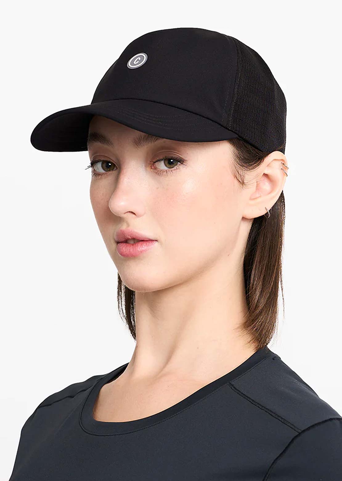 Ciele Unisex TRL SC Comp Circle C Cap Whitaker