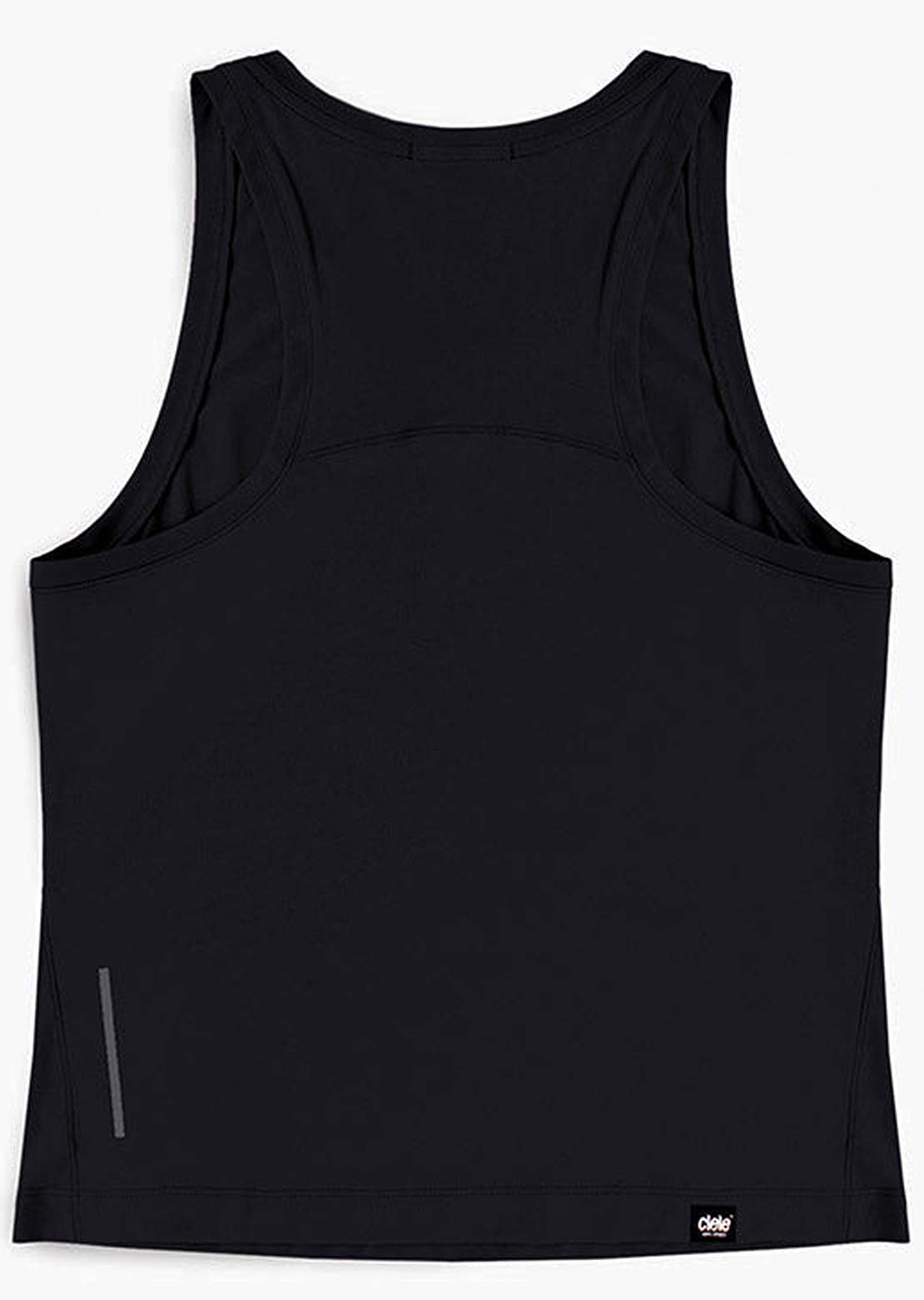Ciele Women's DLY Singlet Shadowcast