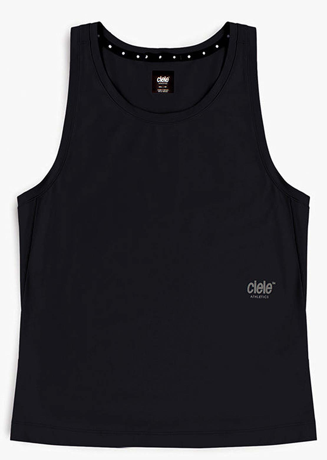 Ciele Women's DLY Singlet Shadowcast