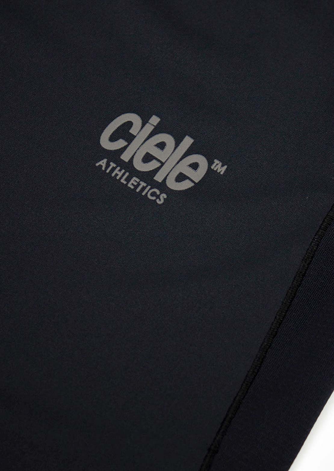 Ciele Women's DLY Singlet Shadowcast