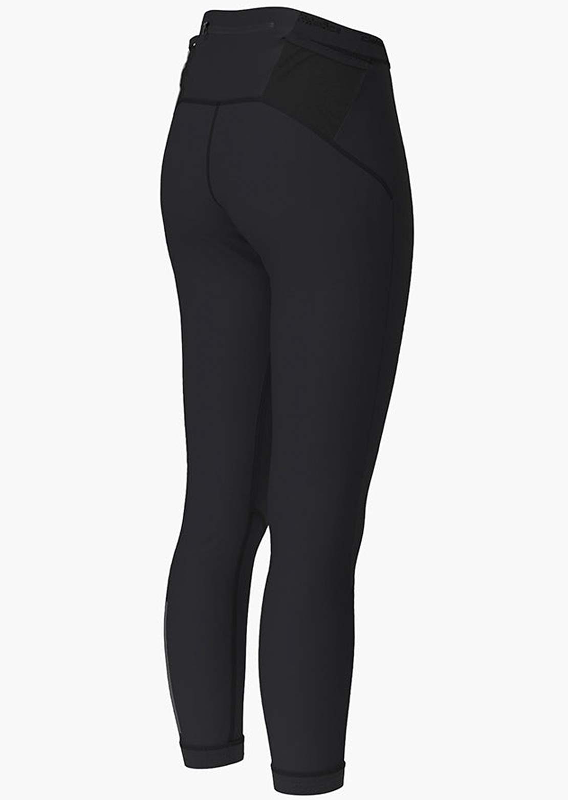 Ciele Women's FRD Wintertight Pant Shadowcast