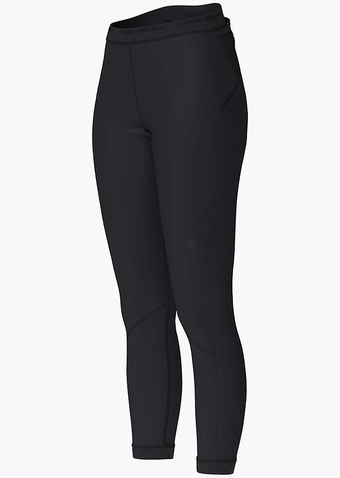 Ciele Women's FRD Wintertight Pant Shadowcast