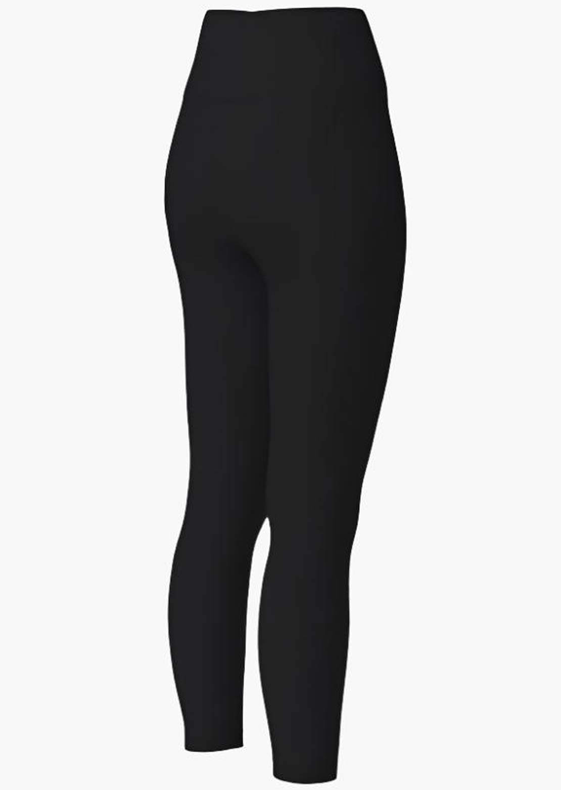 Ciele Women's FST Tight Shorts Shadowcast