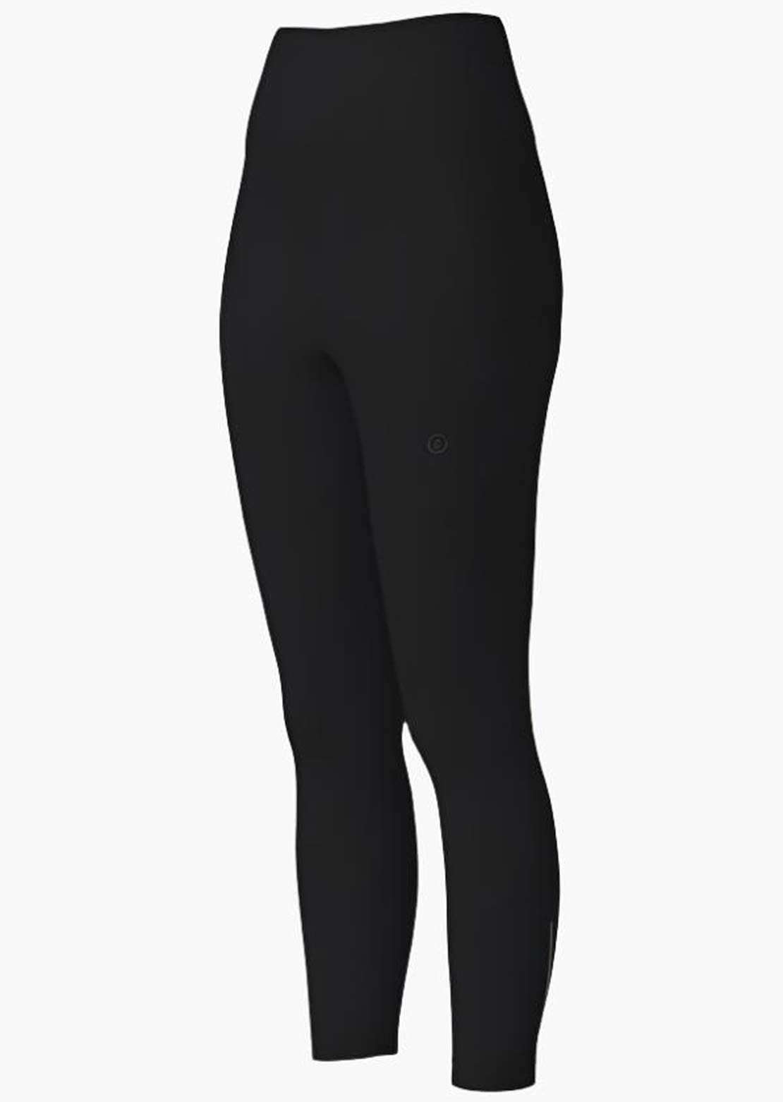 Ciele Women's FST Tight Shorts Shadowcast