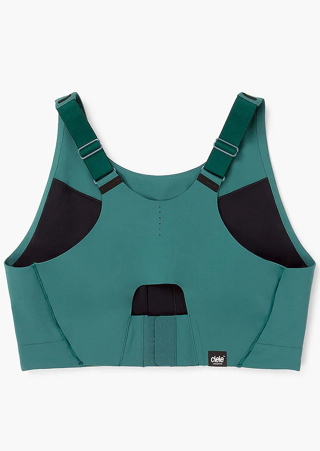 Ciele Women's SPD Sports Bra Dark Harbor