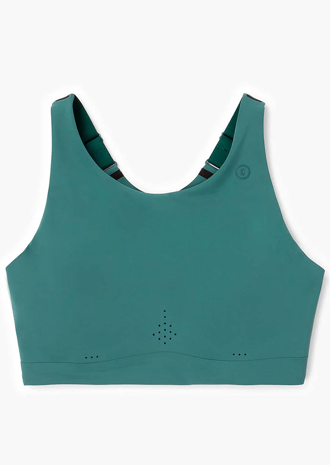 Ciele Women's SPD Sports Bra Dark Harbor