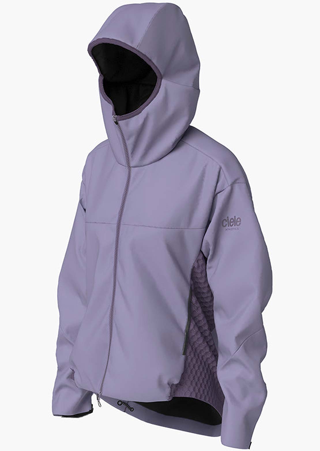 SWITCHBLADE × L'Arc〜en〜Ciel JACKET SWITCHBLADE × L'Arc〜en〜Ciel JACKET