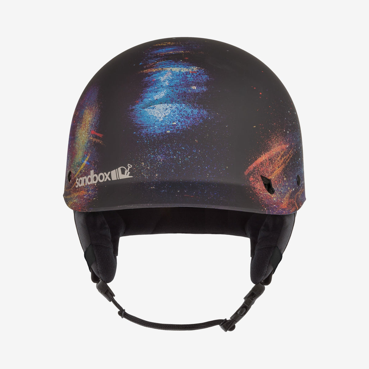 Sandbox Classic 2.0 Snow