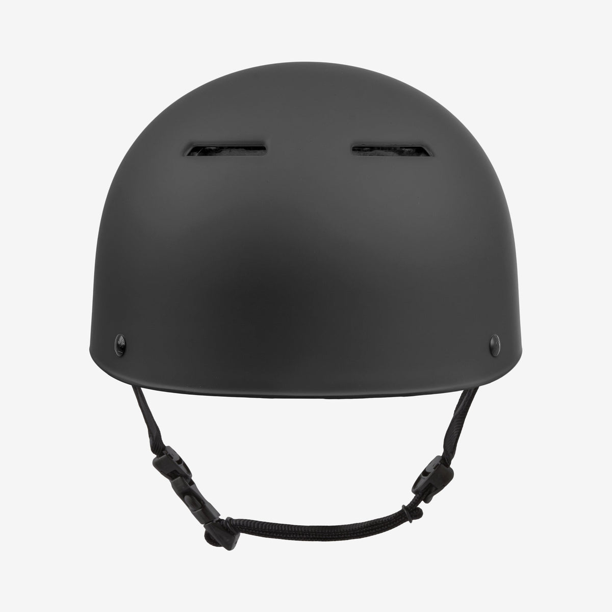 Sandbox Classic 2.0 Brain Bucket Helmet