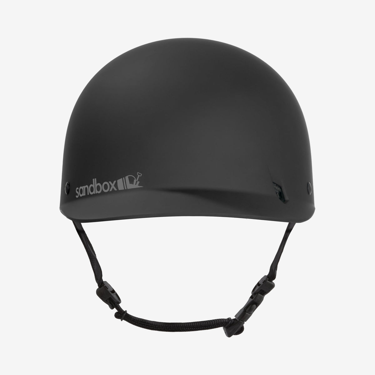 Sandbox Classic 2.0 Brain Bucket Helmet