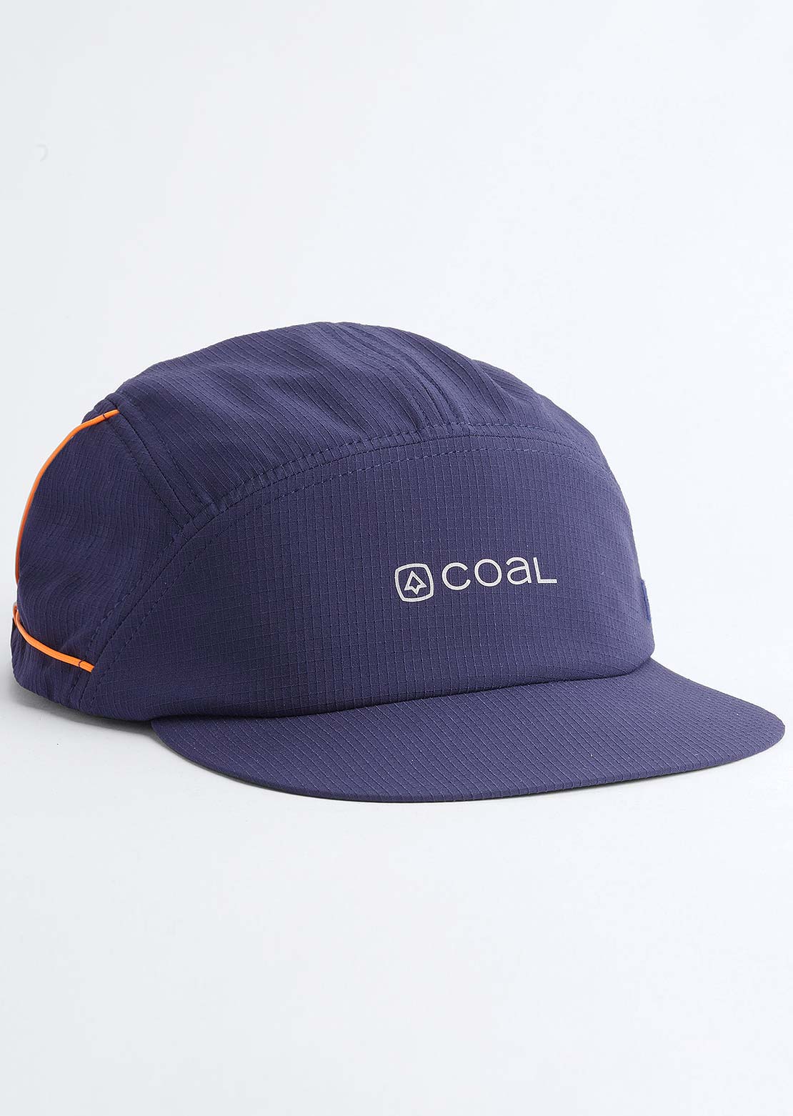 Coal Framework Cap Navy