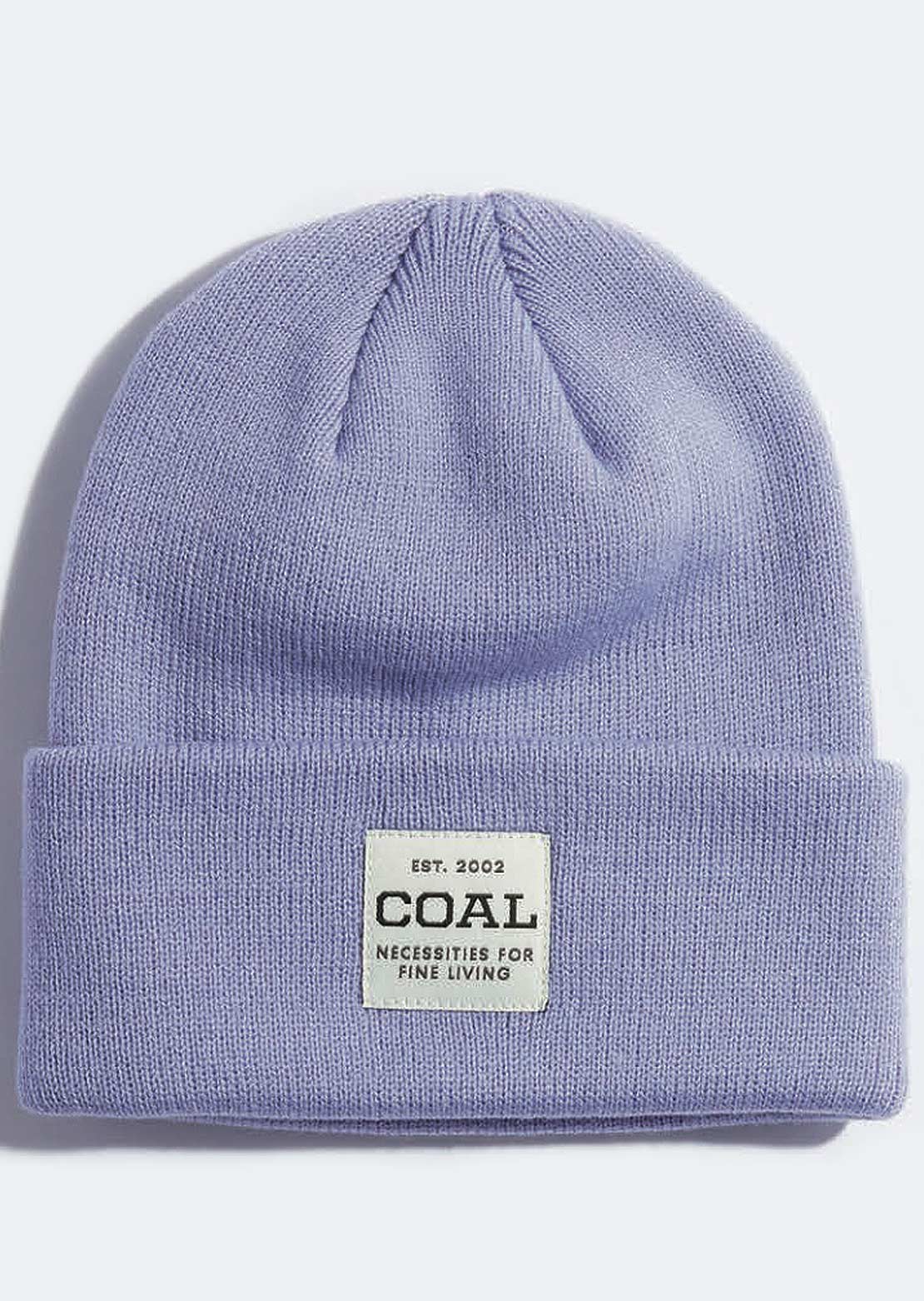 Coal Le bonnet uniforme mi-haut