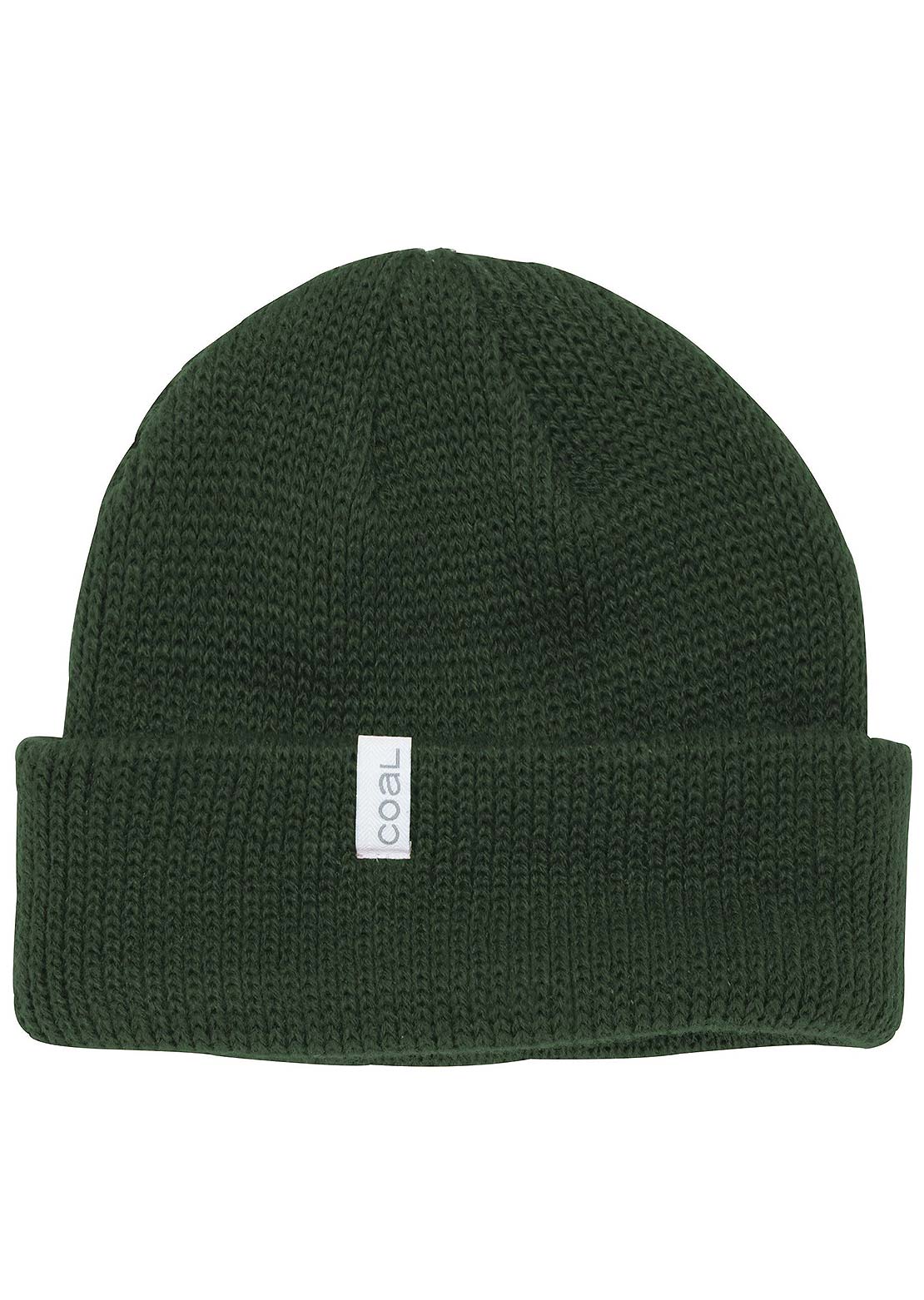 Coal Unisex Frena Beanie