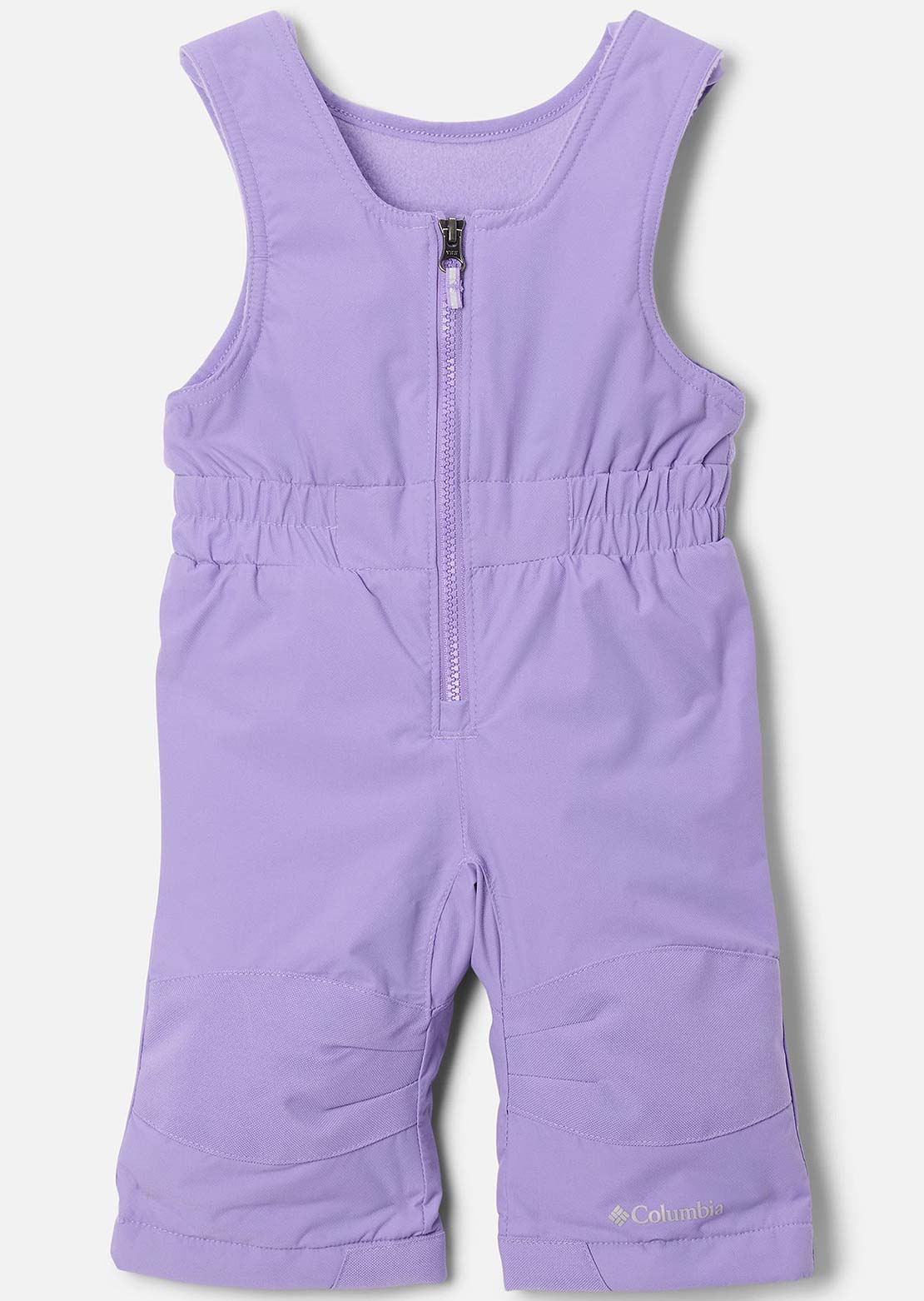 Columbia Infant Buga II Set One Piece Paisley Purple