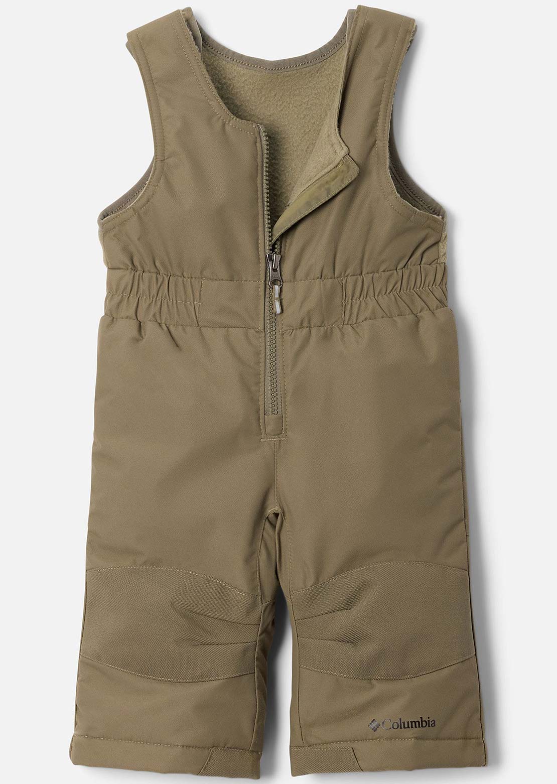 Columbia Infant Buga II Set One Piece Stone Green