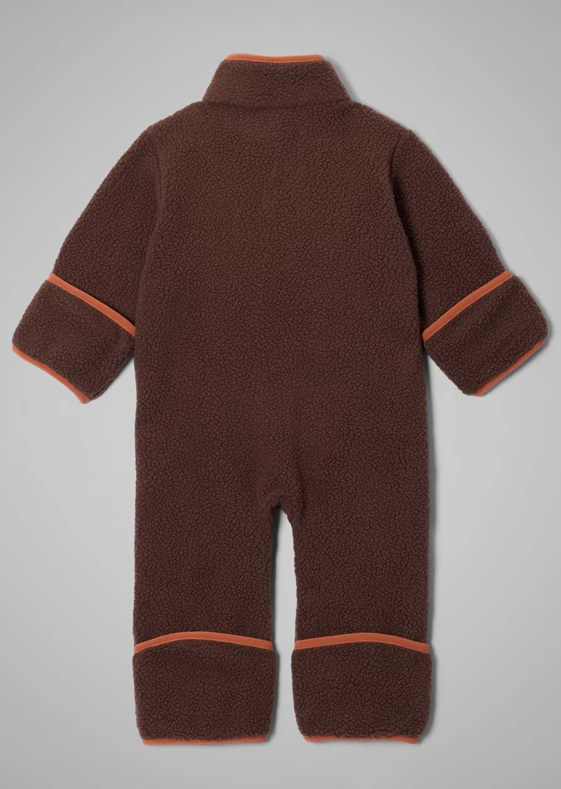 Columbia Infant Helvetia Bunting One Piece