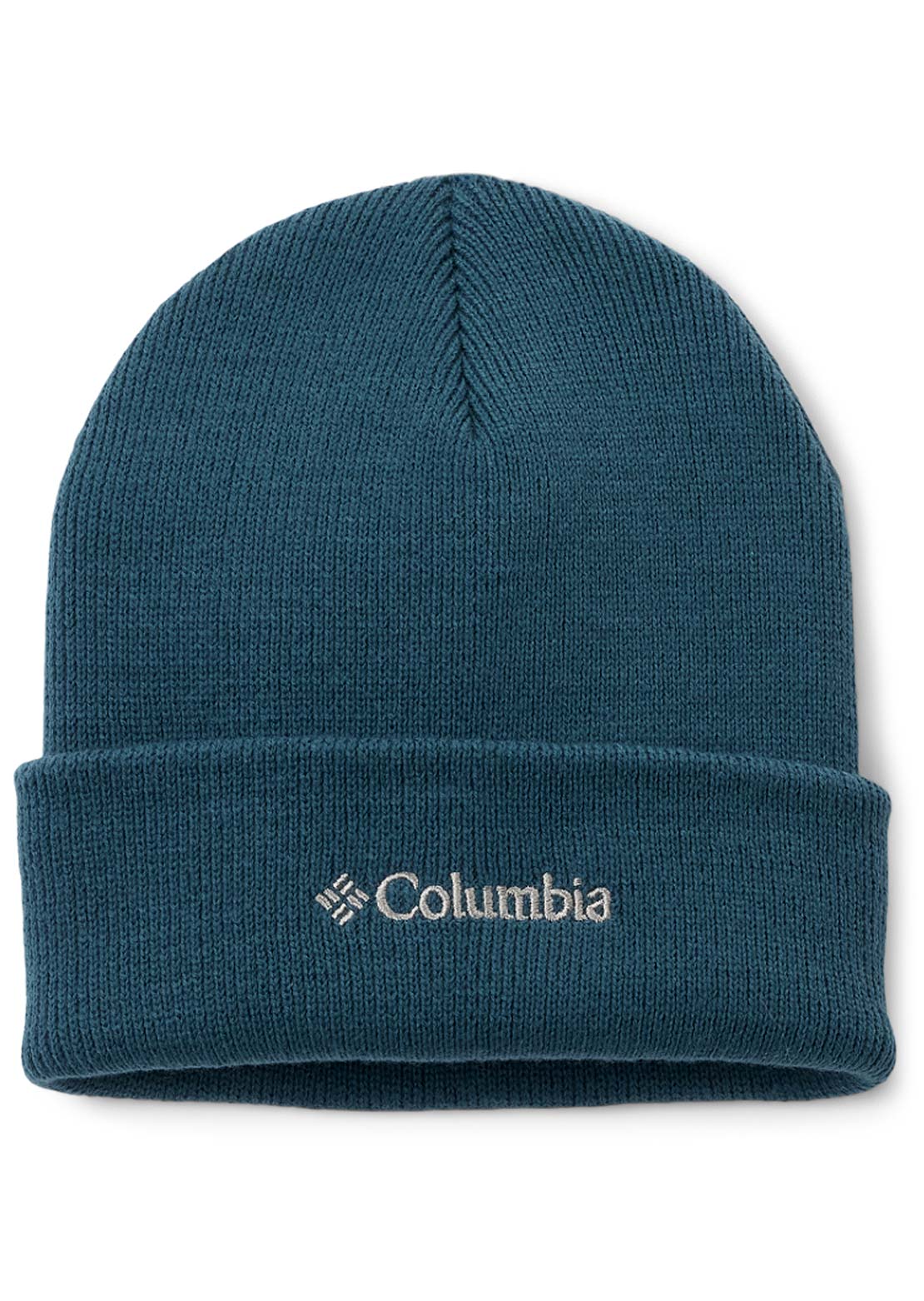 Columbia Junior Arctic Blast Heavyweight Beanie Everblue