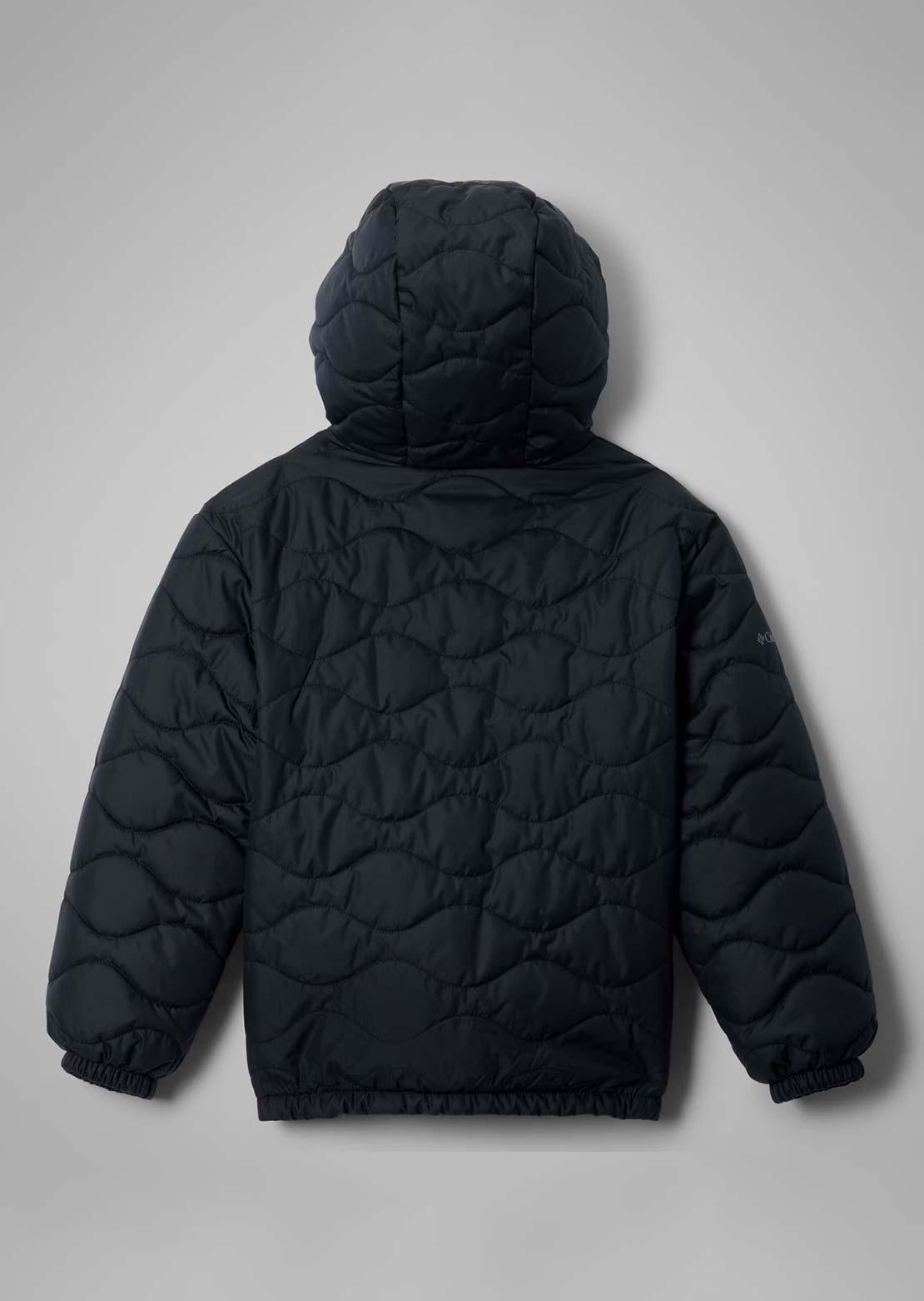 Columbia Junior Bella Plush III Manteau