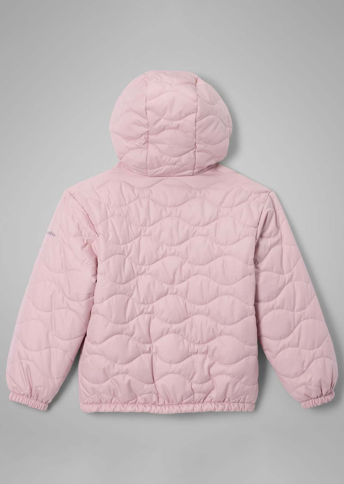 Columbia Junior Bella Plush III Manteau