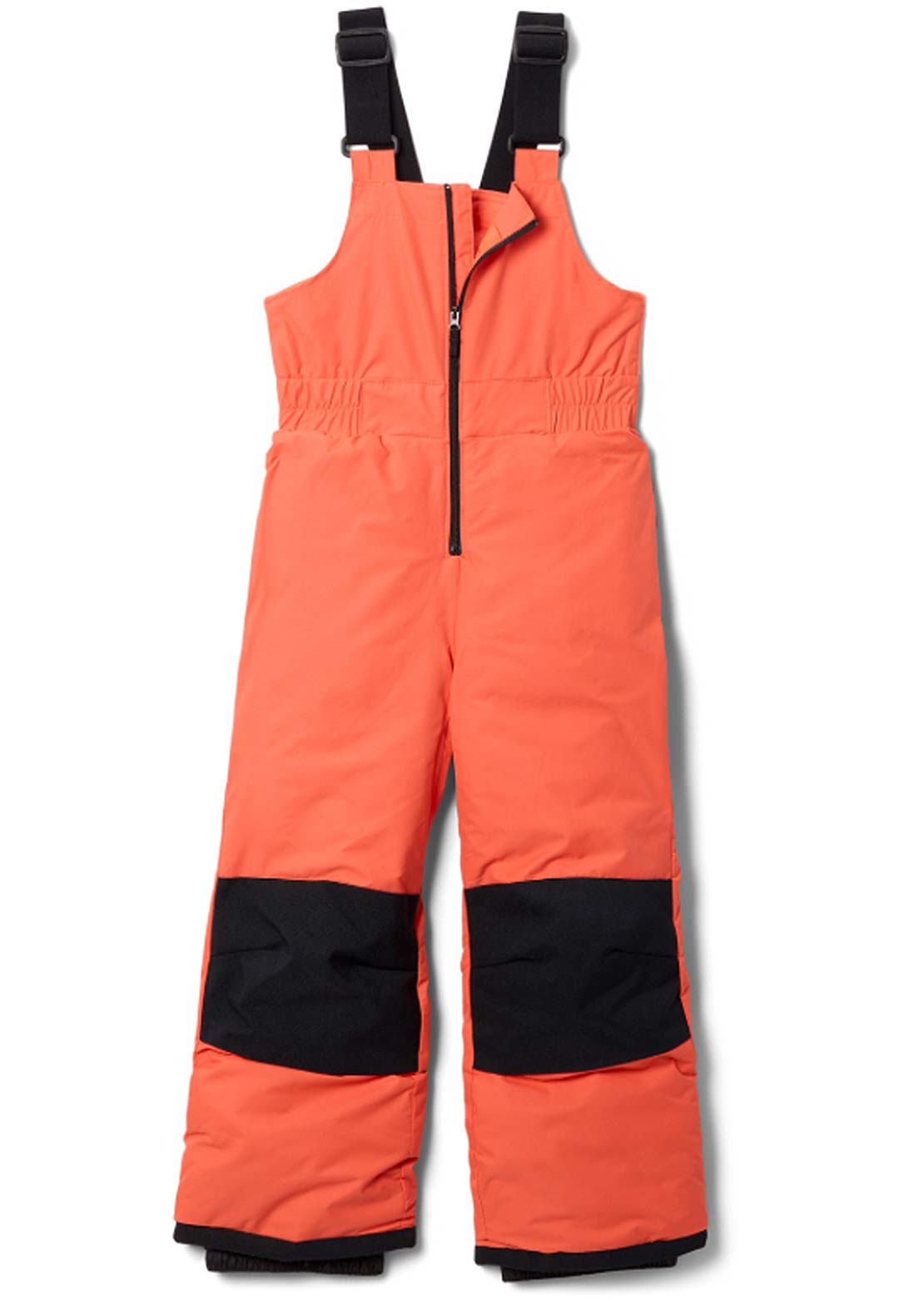Columbia Junior Buga III Set One Piece Zing/Black