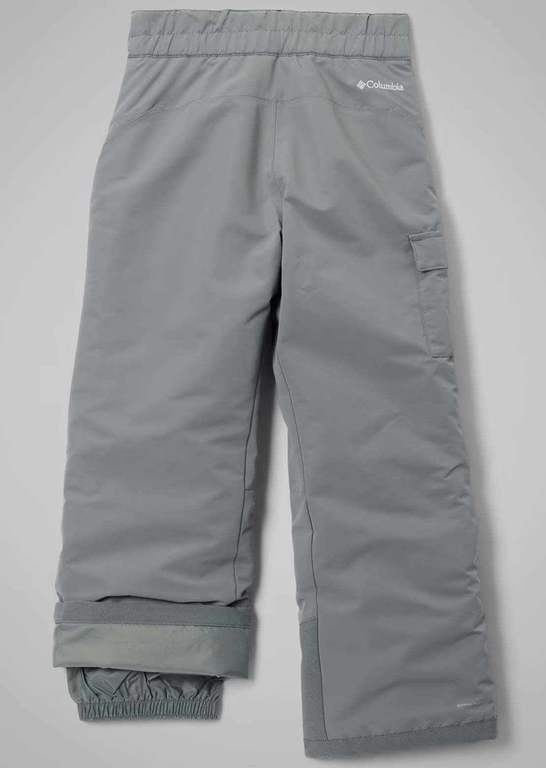 Columbia Junior Bugaboo IV Pantalons