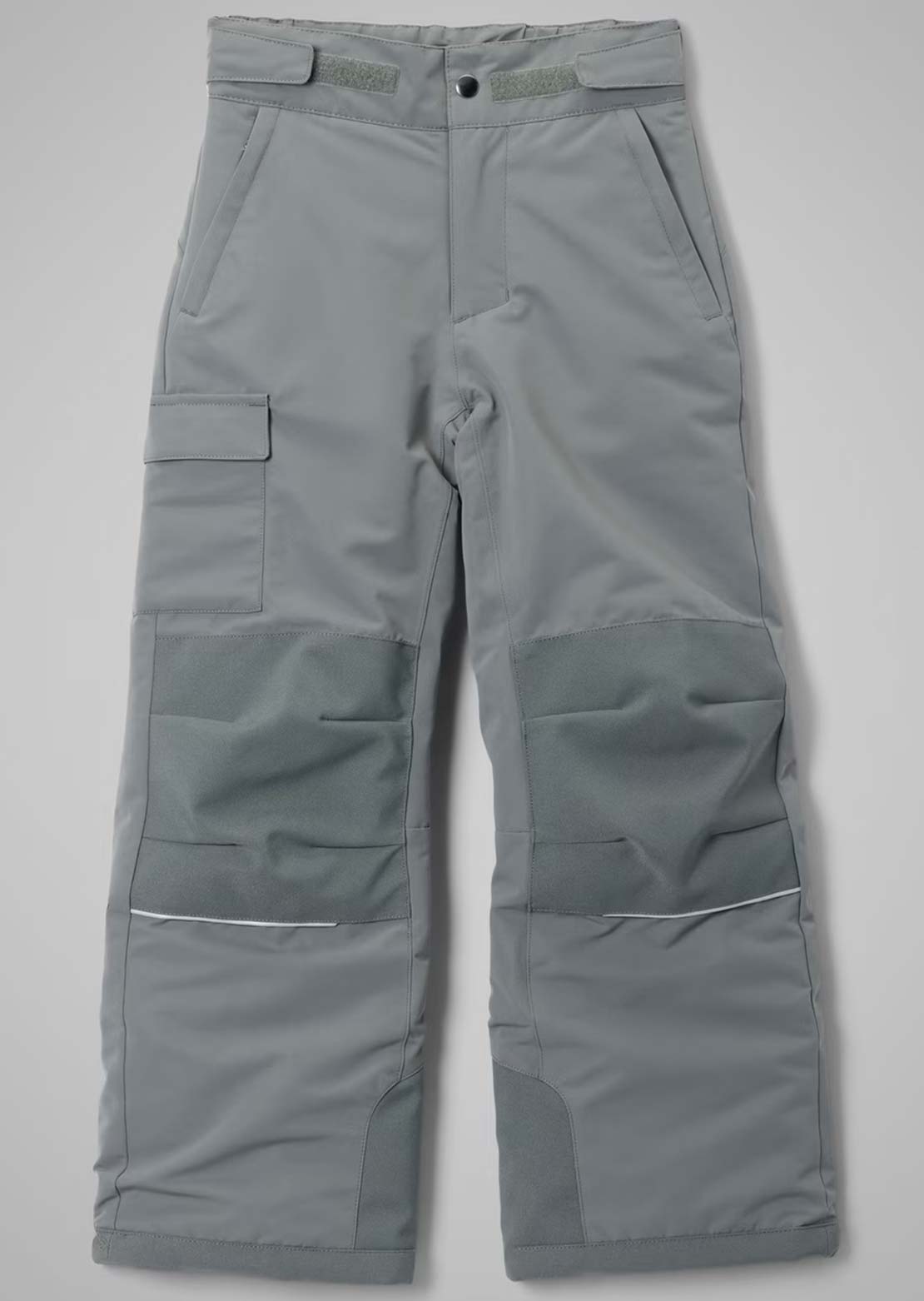 Columbia Junior Bugaboo IV Pantalons