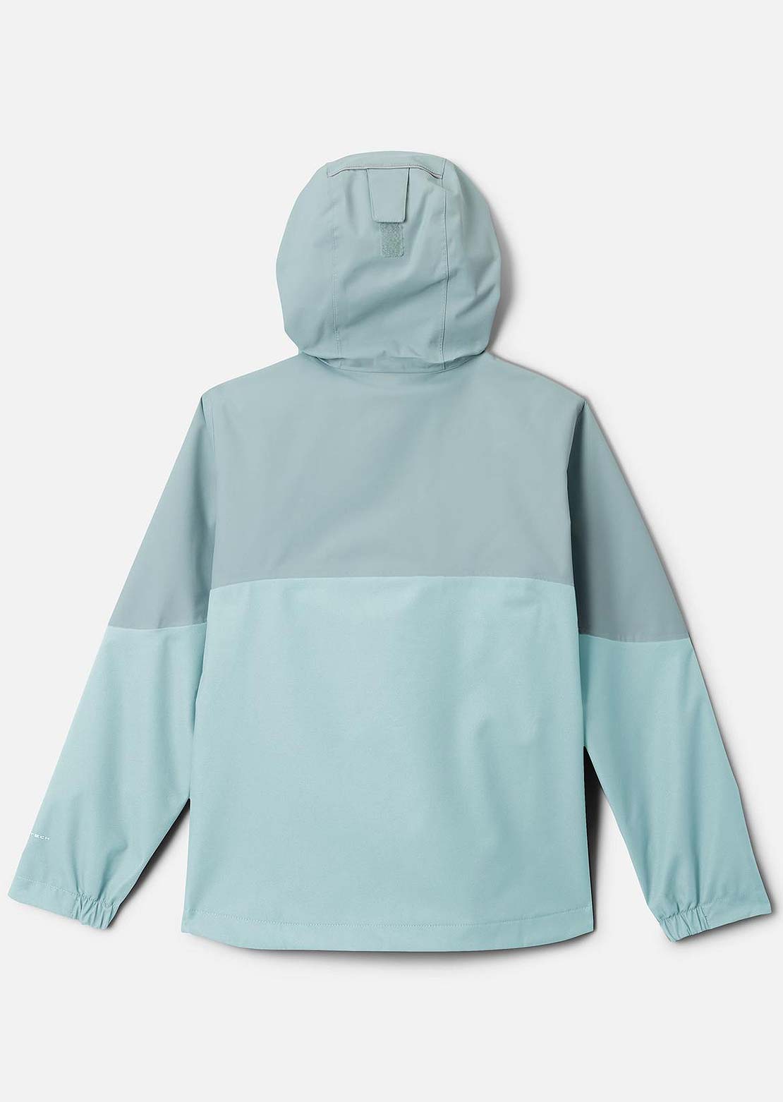 Columbia Junior Hikebound II Jacket