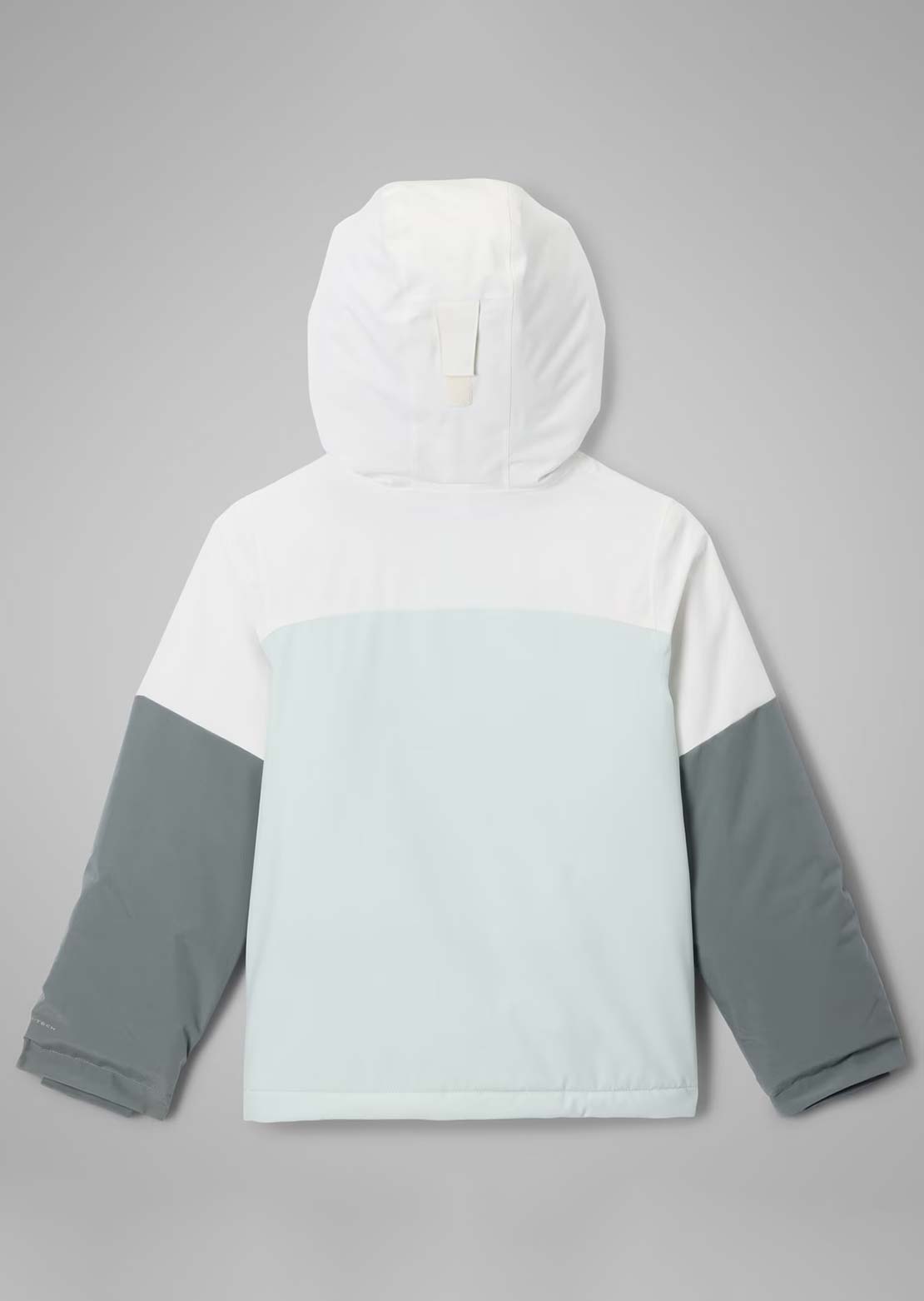 Columbia Junior Liftline Manteau