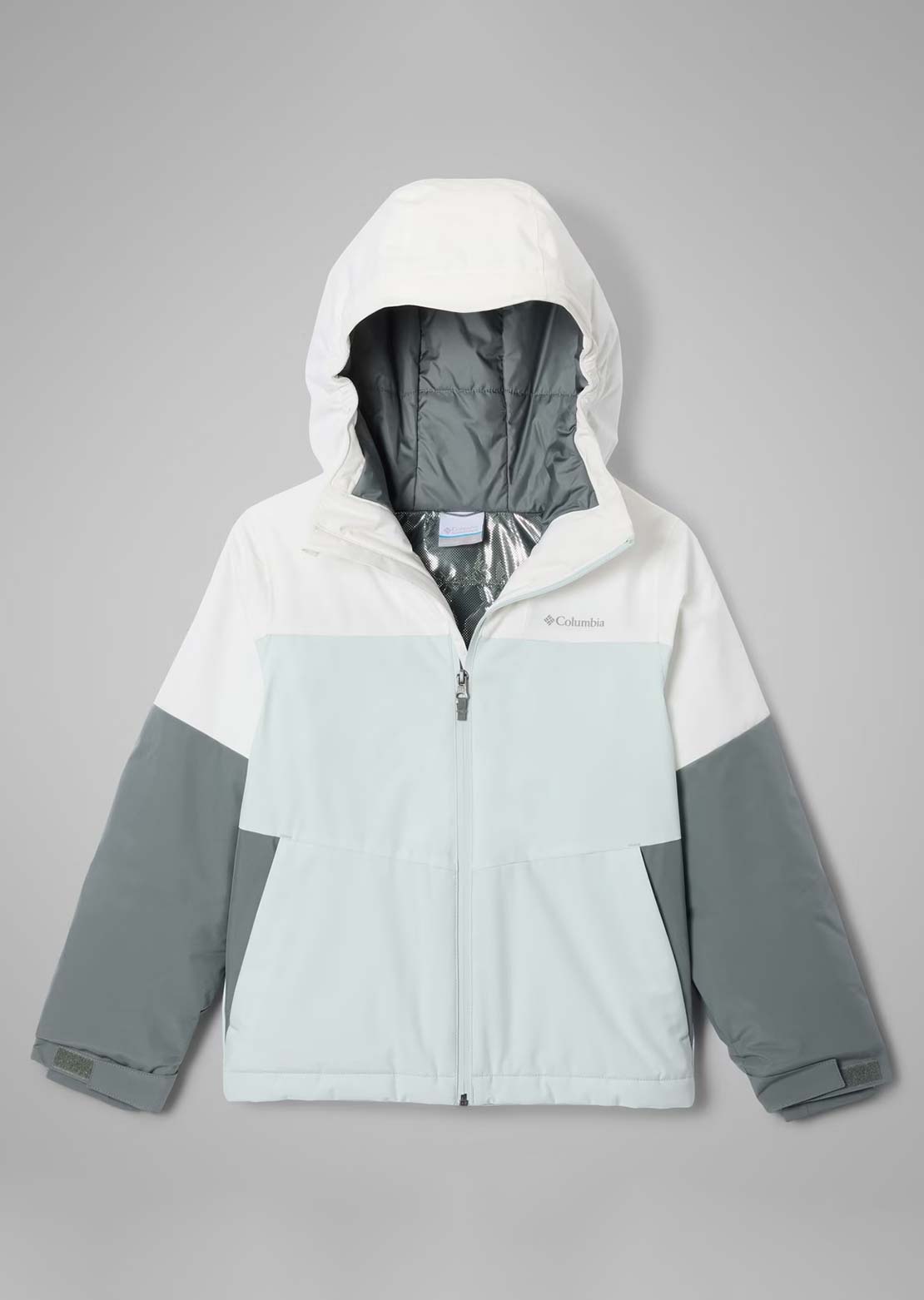 Columbia Junior Liftline Manteau