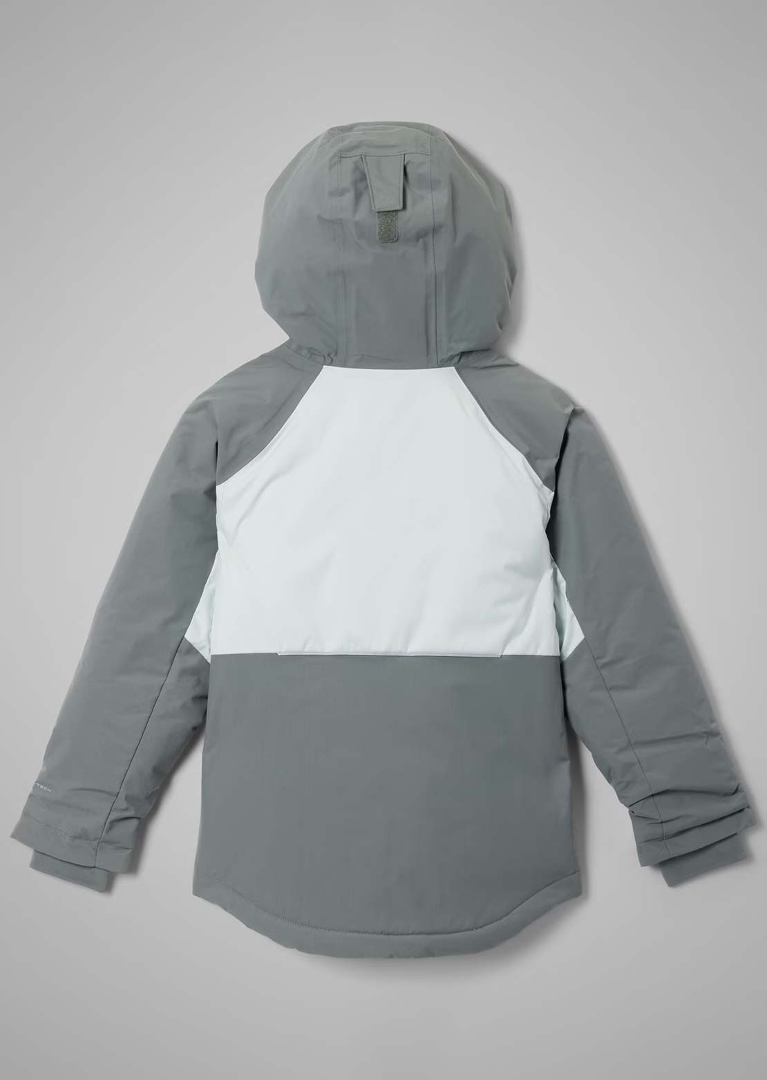 Columbia Junior Mighty Mogul III Manteau