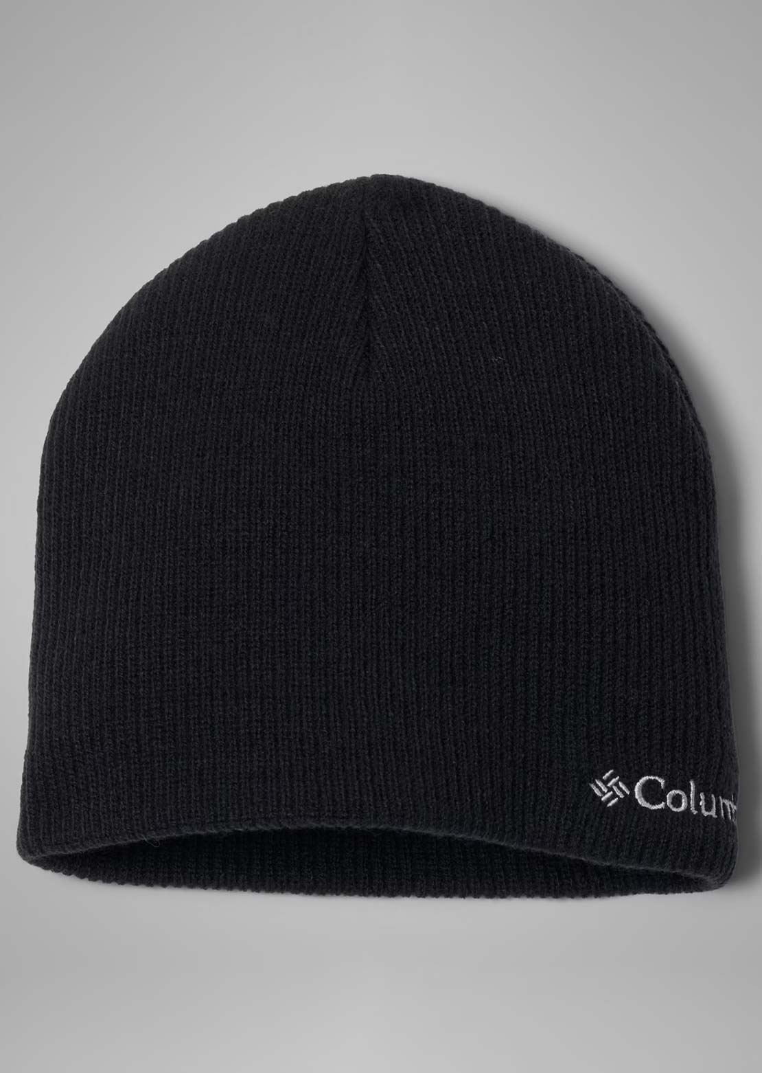 Columbia Junior Whirlibird Watch Tuque