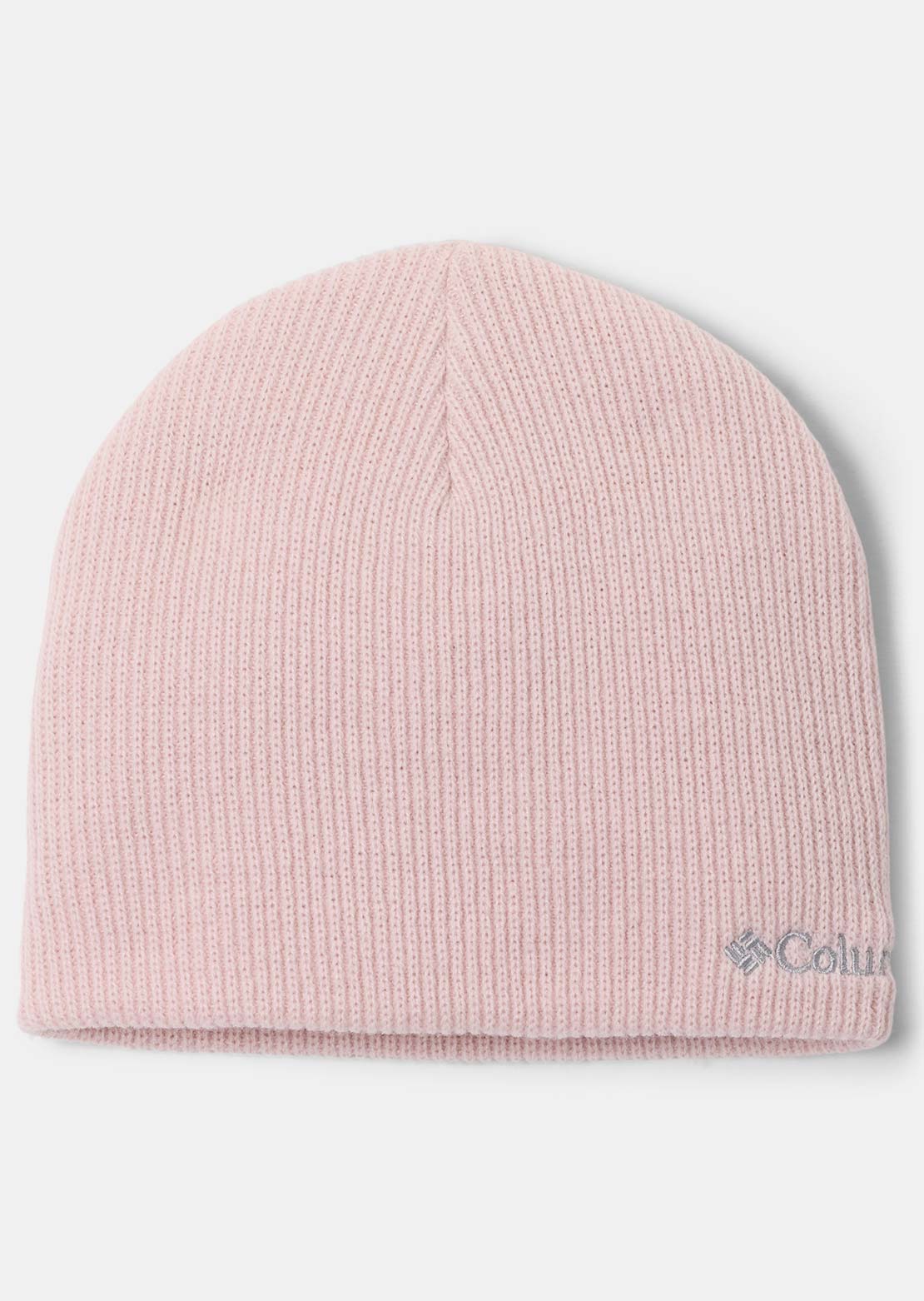 Columbia Junior Whirlibird Watch Beanie