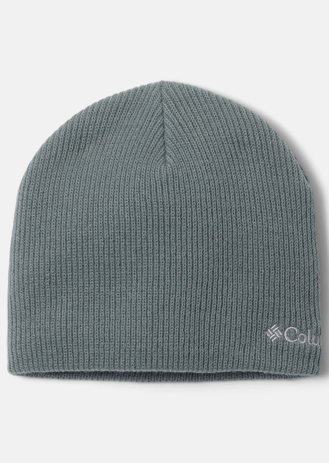 Columbia Junior Whirlibird Watch Tuque