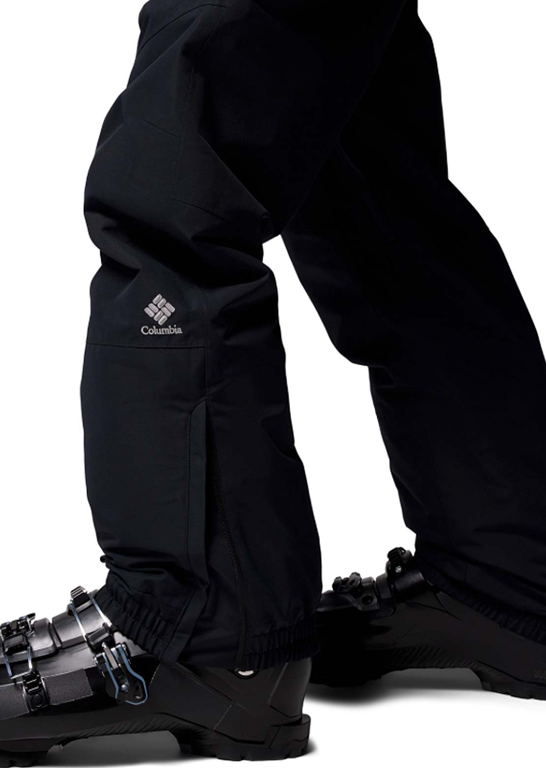 Columbia Men's Coreshot Pants Black