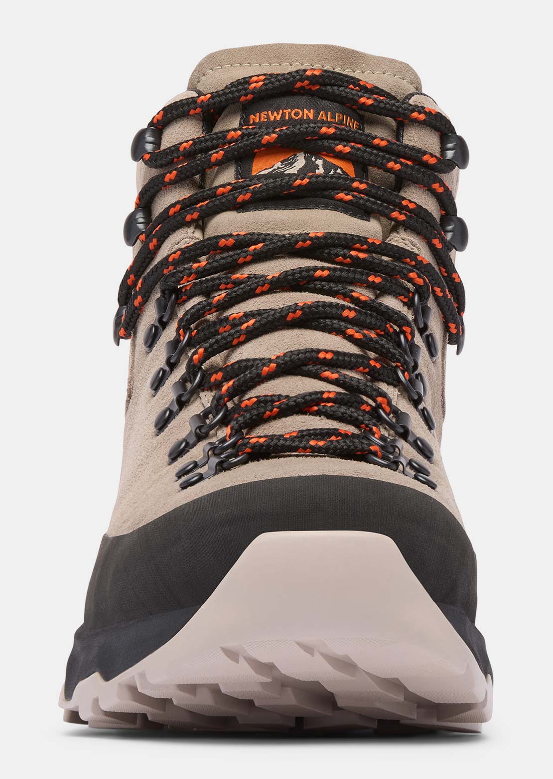 Columbia Men's Newton Alpine PT Boots