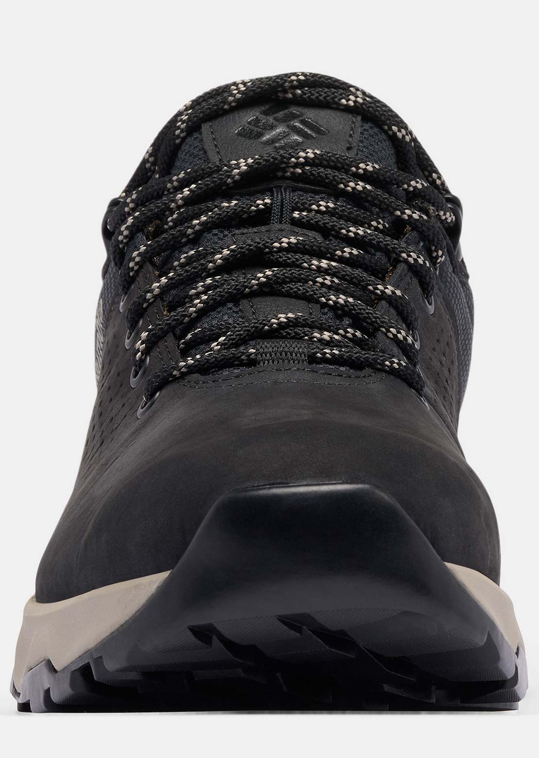 Columbia Hommes Newton Nimble LTR Chaussures