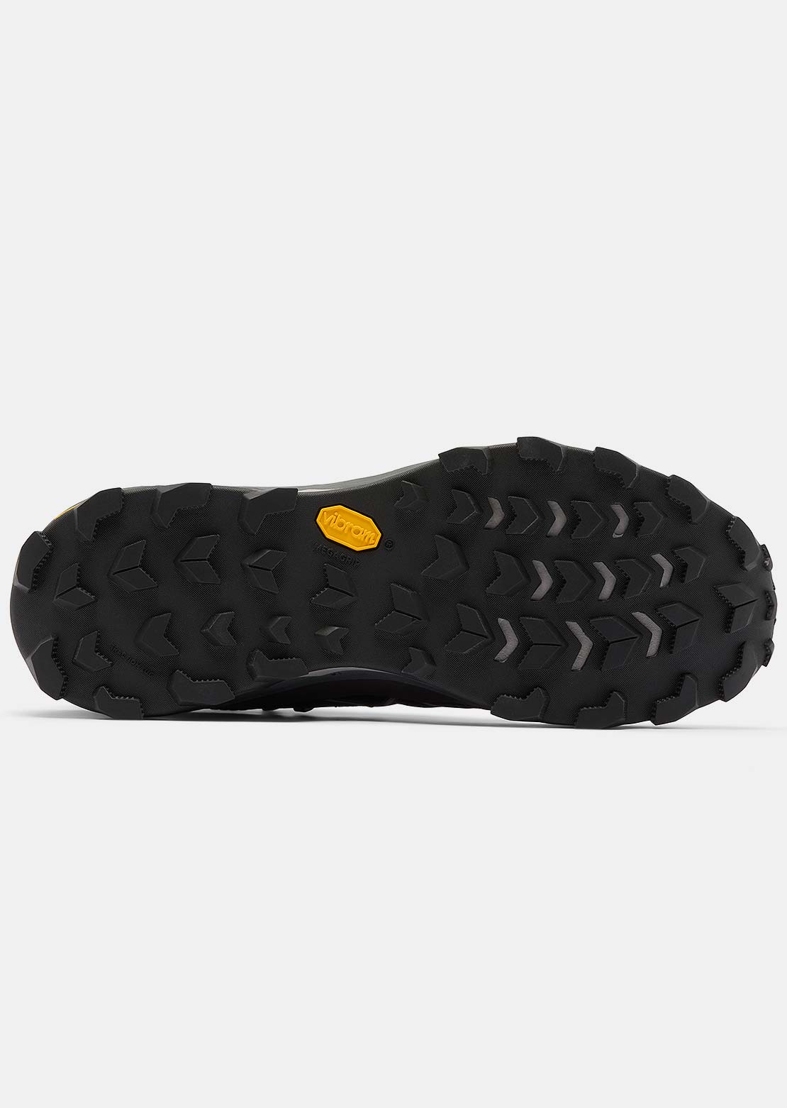 Columbia Men's Peakfreak Titanium Outdry Mid Hiking Shoes