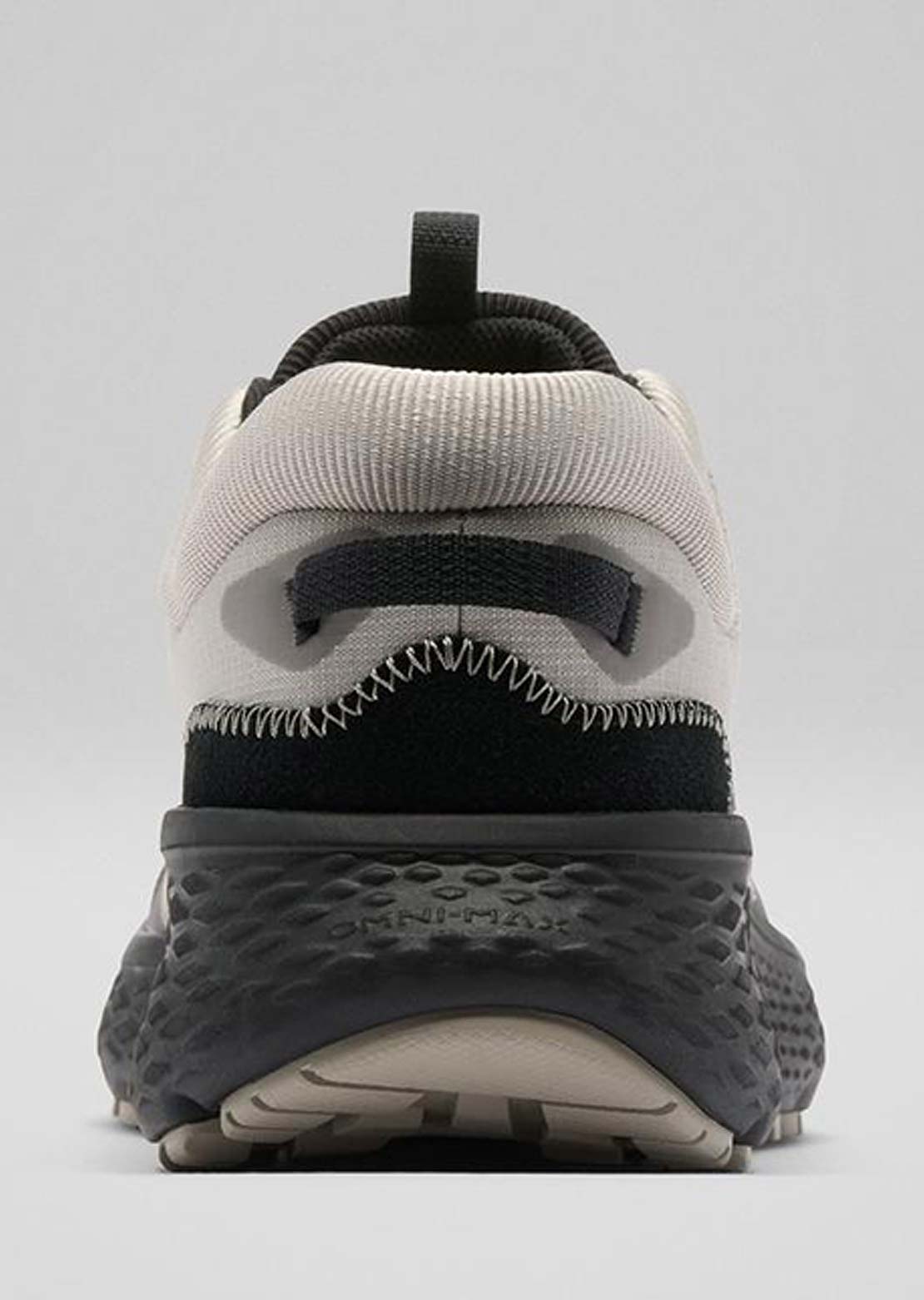 Columbia Men's Terrastride Crz Shoes