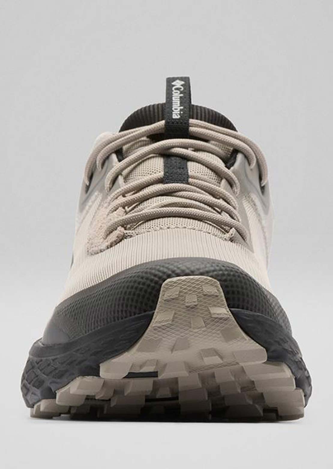 Columbia Men's Terrastride Crz Shoes