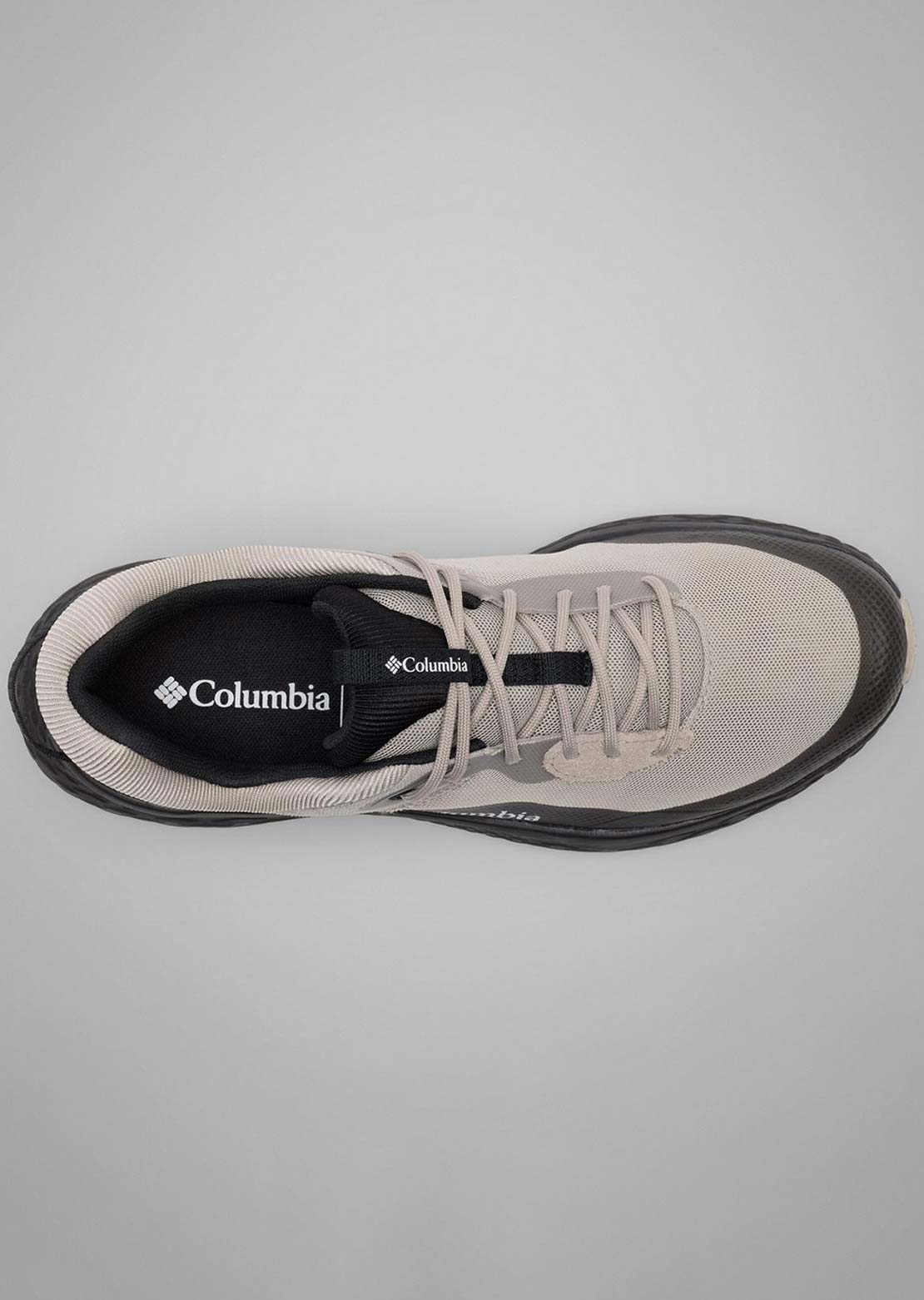 Columbia Men's Terrastride Crz Shoes