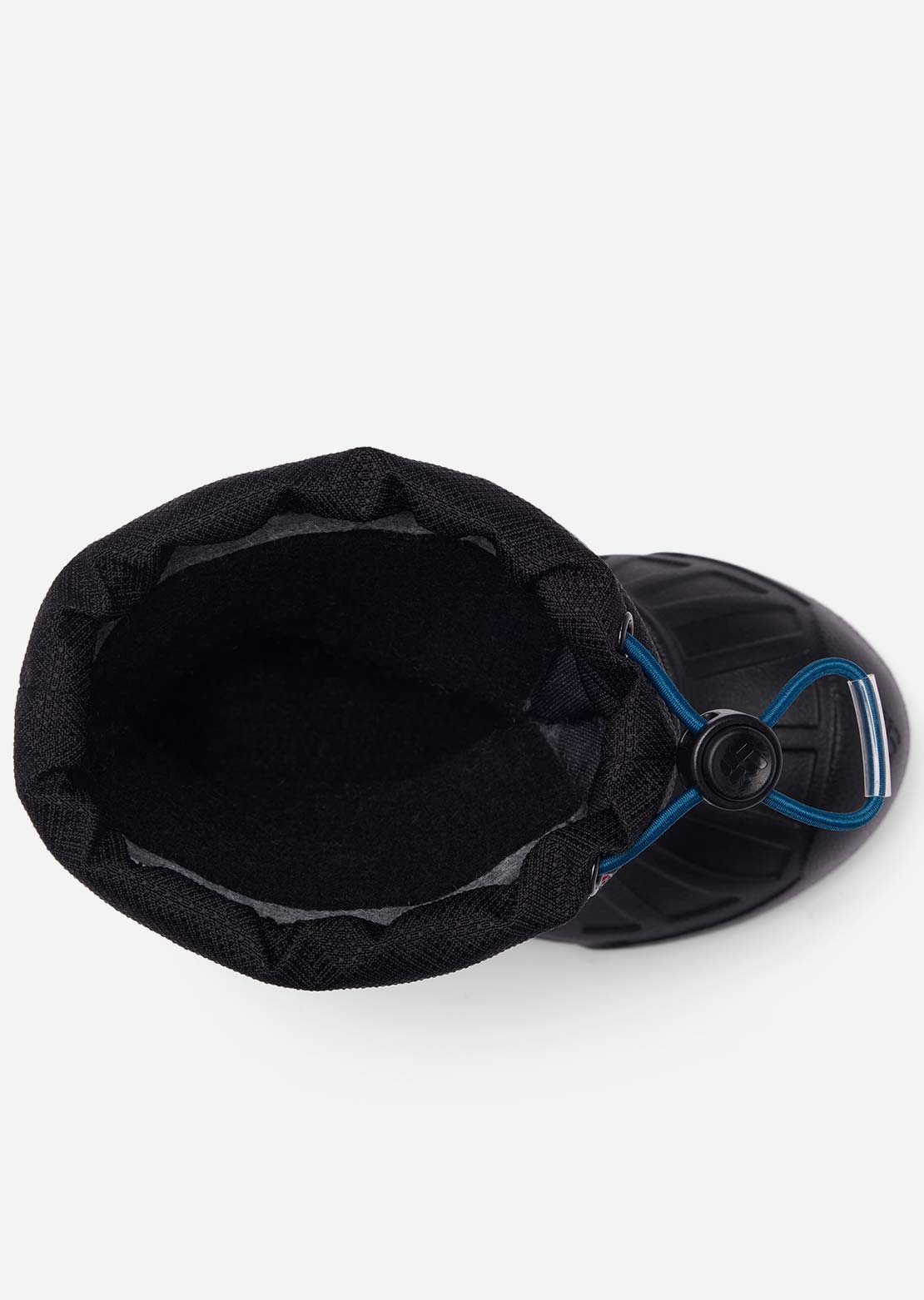 Columbia Toddler Powderbug Snowlite Boots
