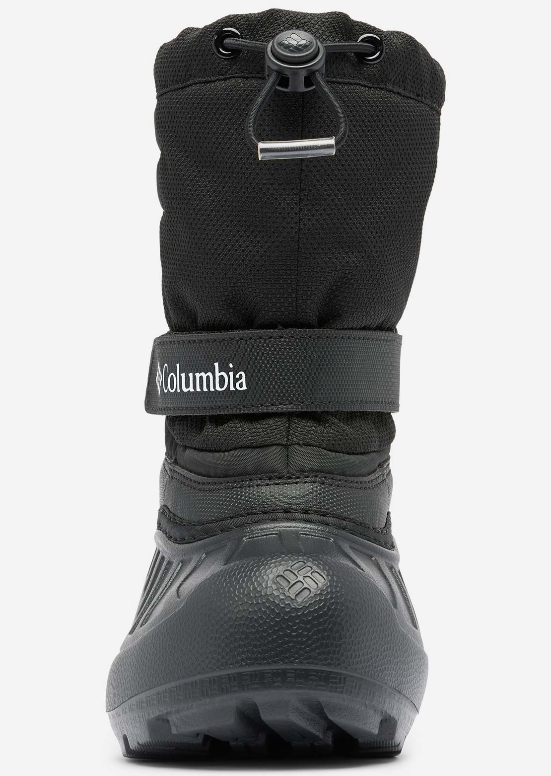 Columbia Toddler Powderbug Snowlite Boots