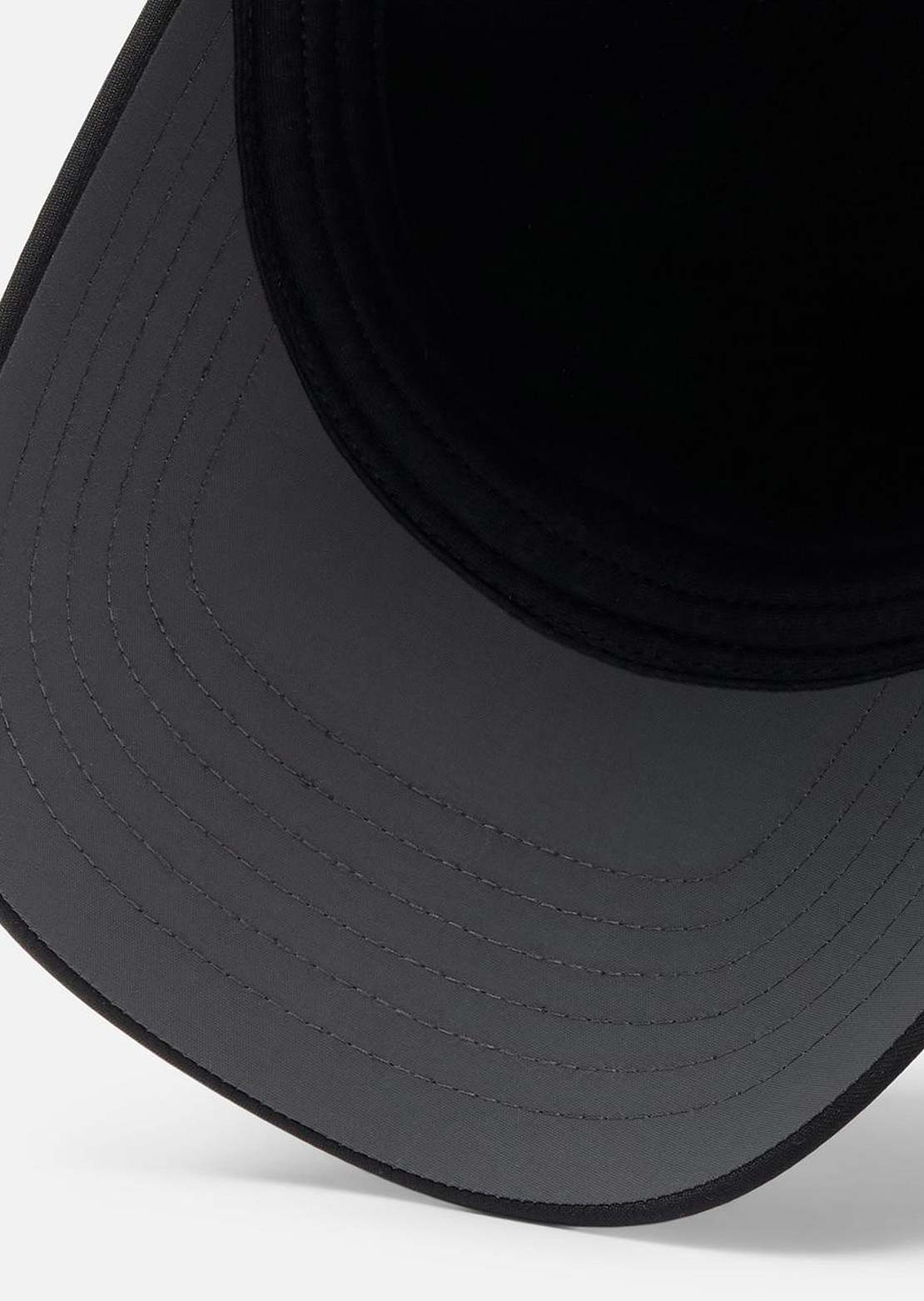 Columbia Unisex Coolhead III Ball Cap Black