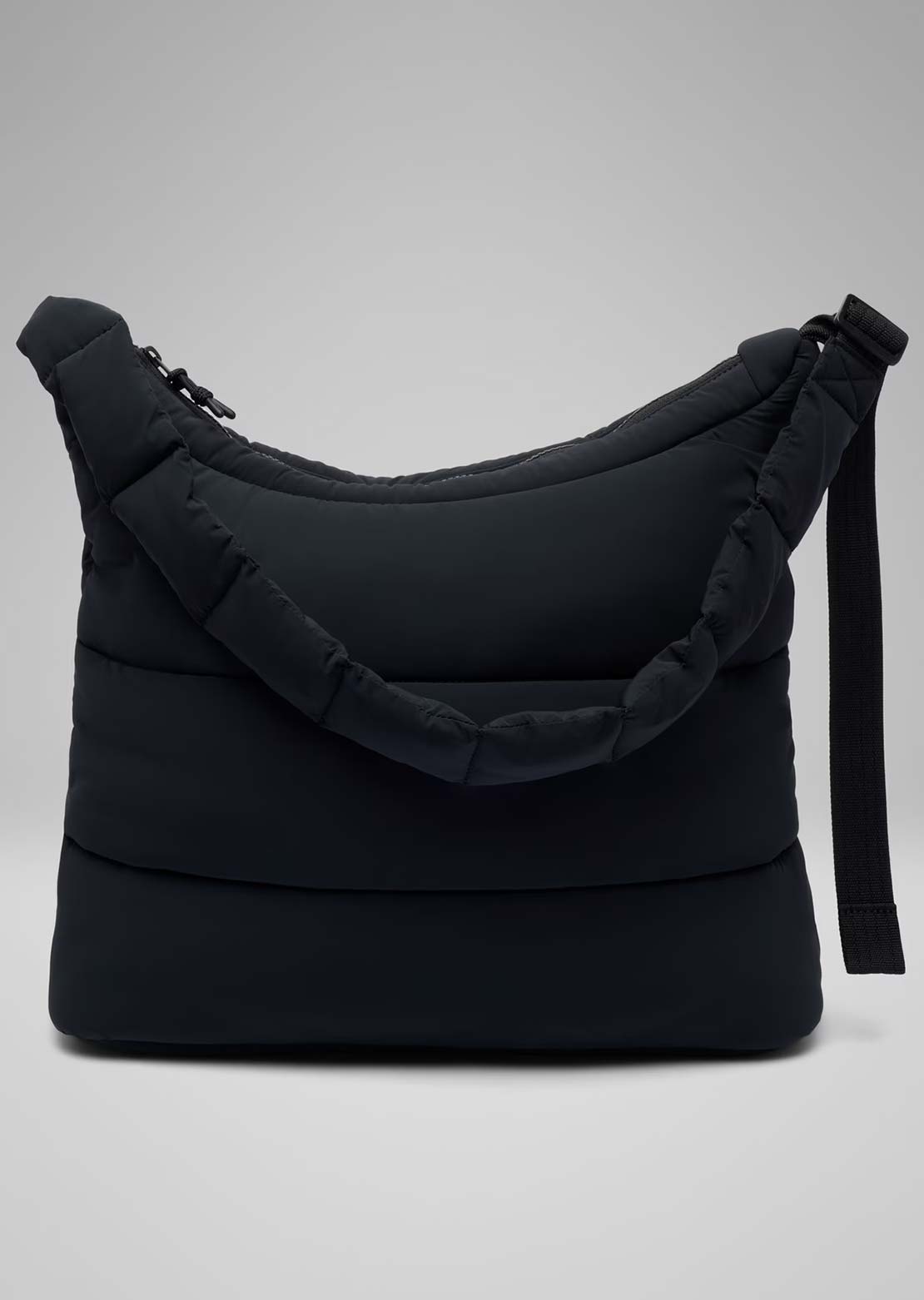 Columbia Unisex CSC Luxe Shoulder Bag