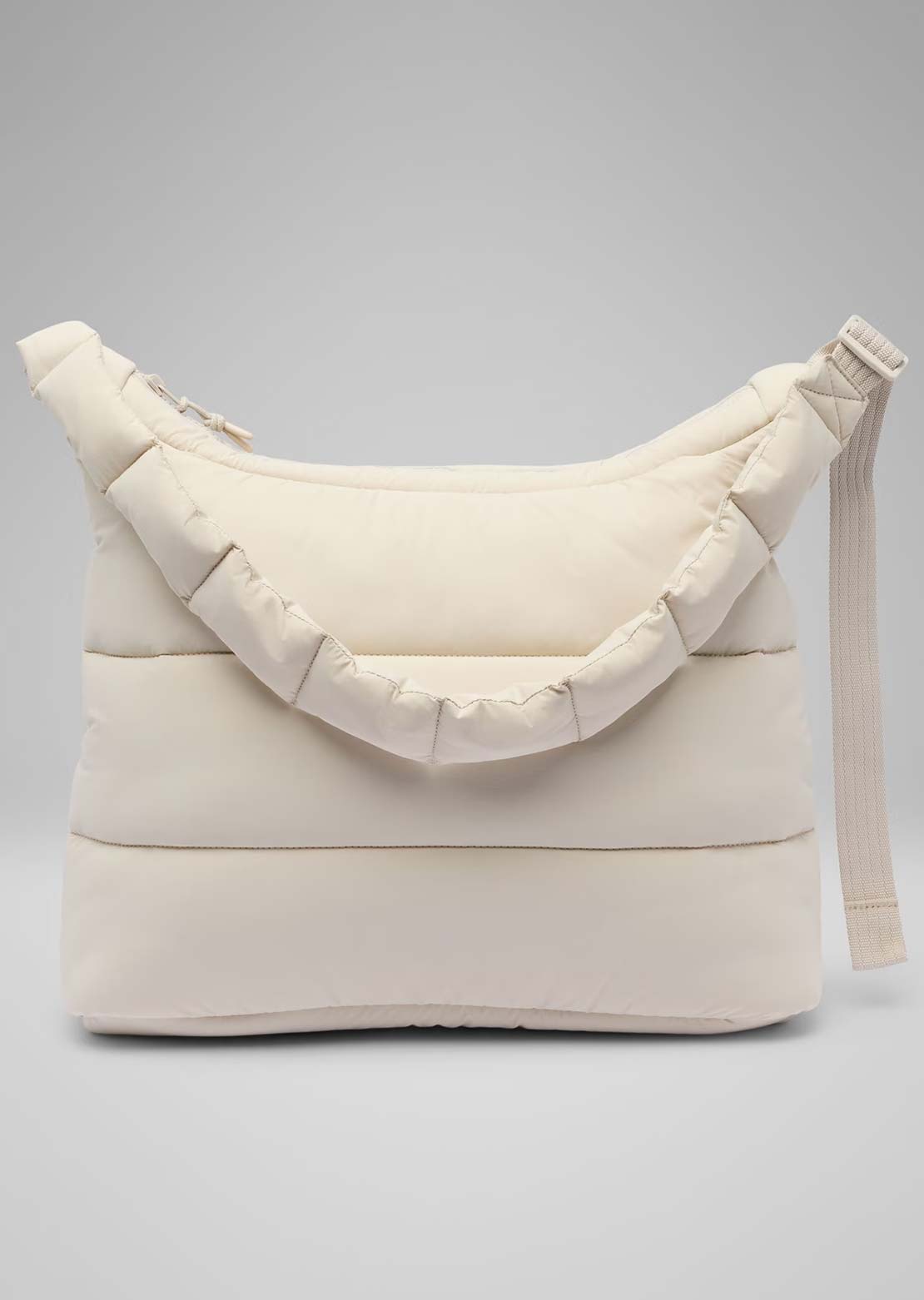 Columbia Unisex CSC Luxe Shoulder Bag
