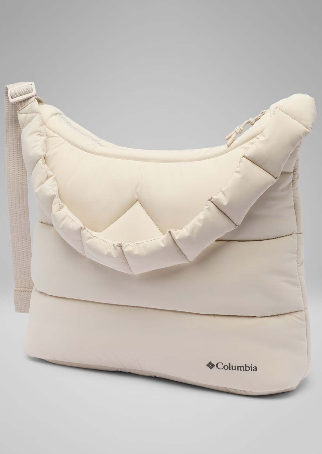 Columbia Unisex CSC Luxe Shoulder Bag
