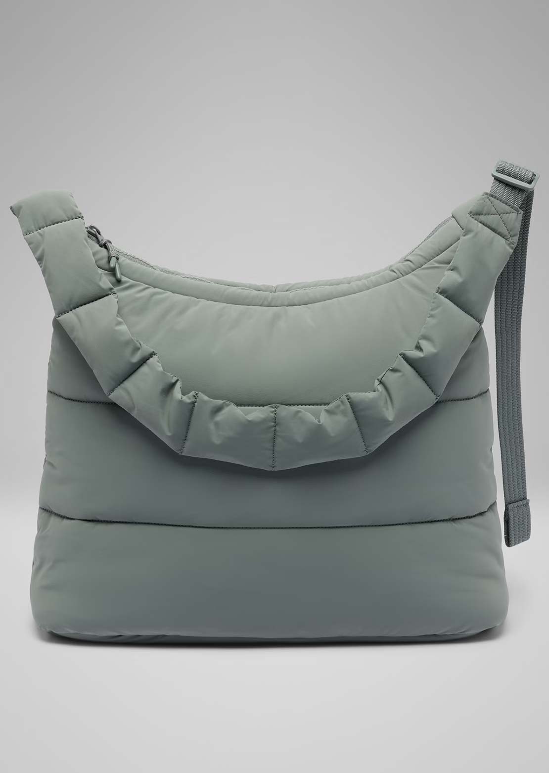 Columbia Unisex CSC Luxe Shoulder Bag