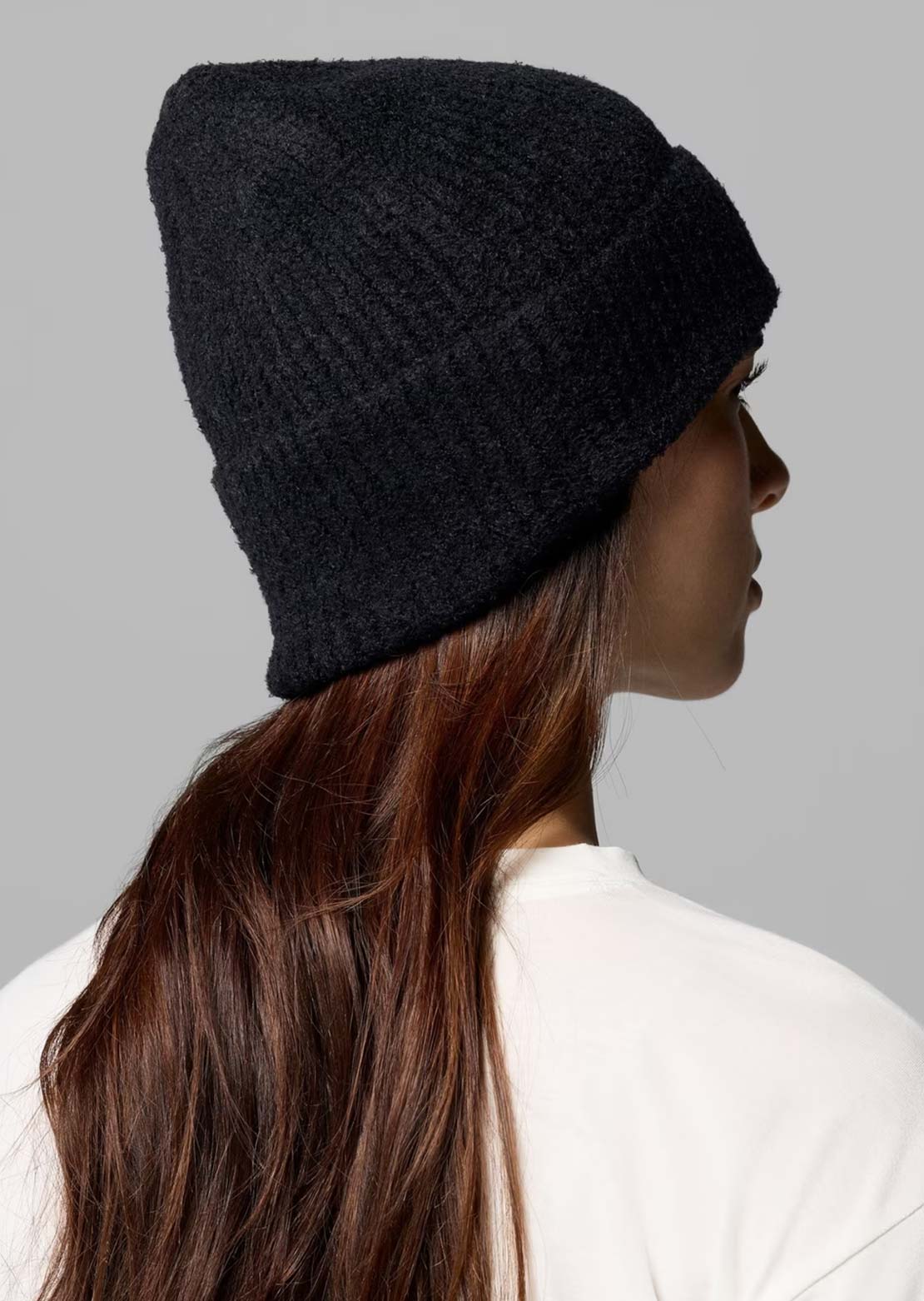 Columbia Women's CSC Luxe Cuffed Beanie