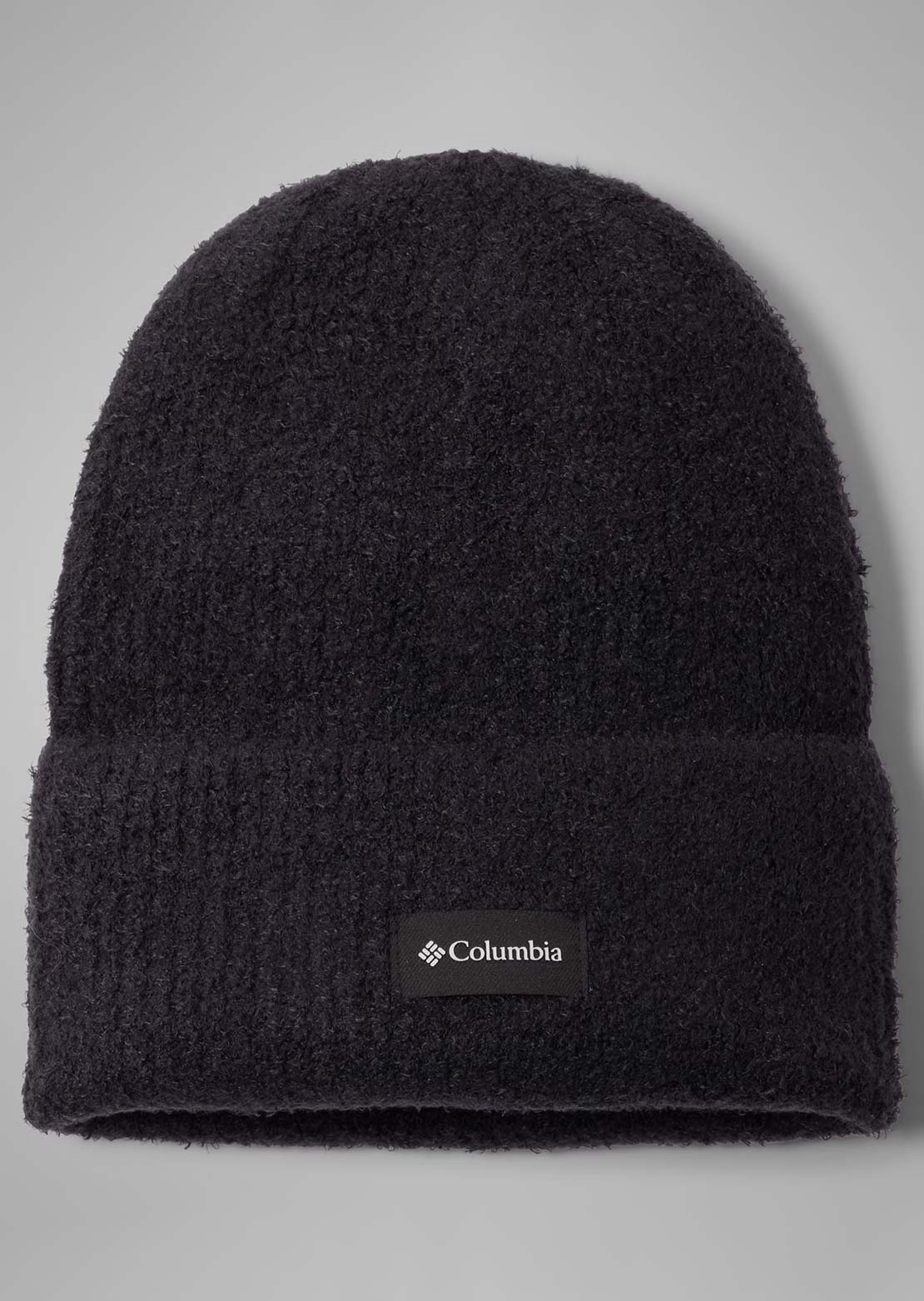 Columbia Women's CSC Luxe Cuffed Beanie