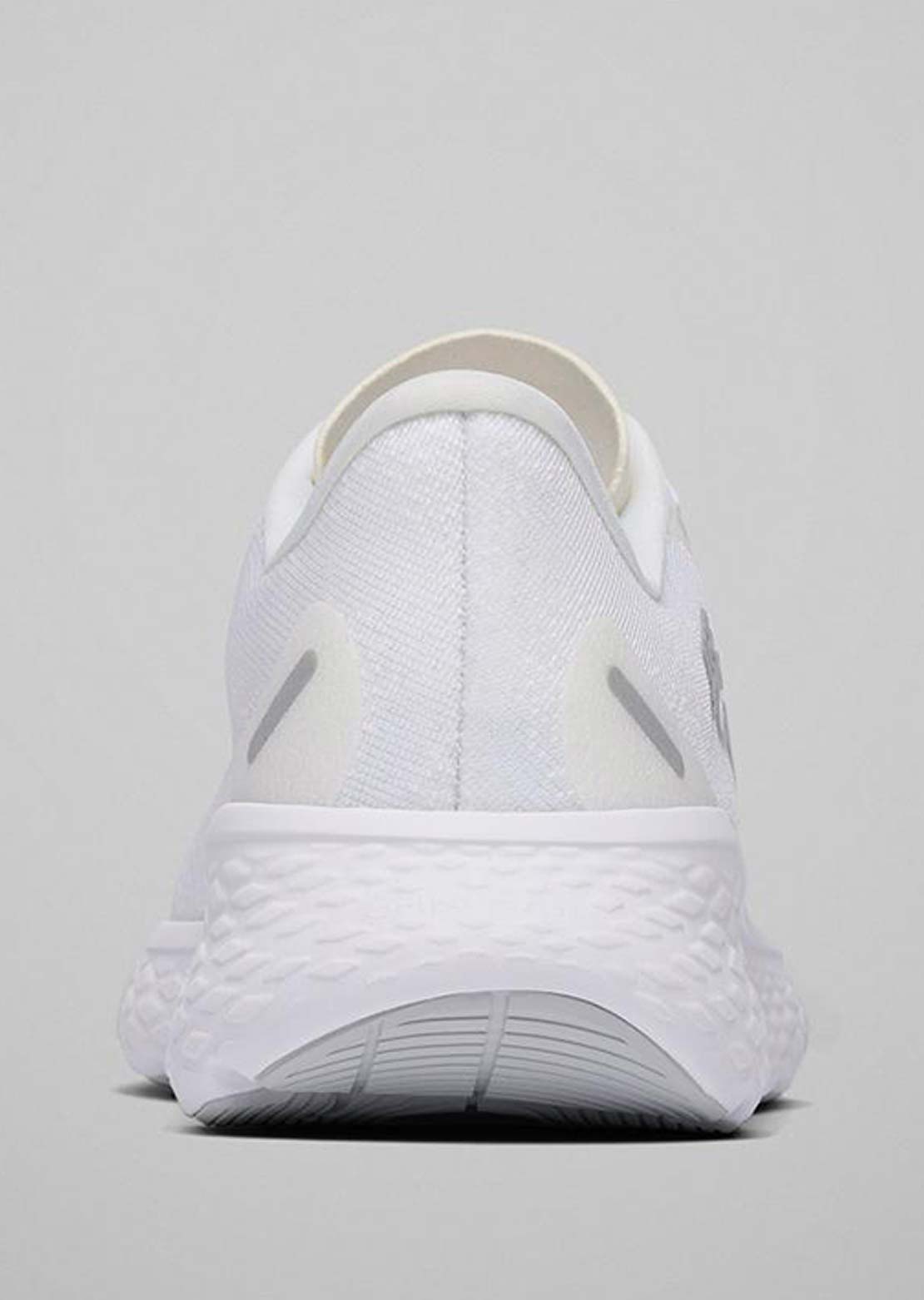 Columbia Women's Konos Featherweight Shoes